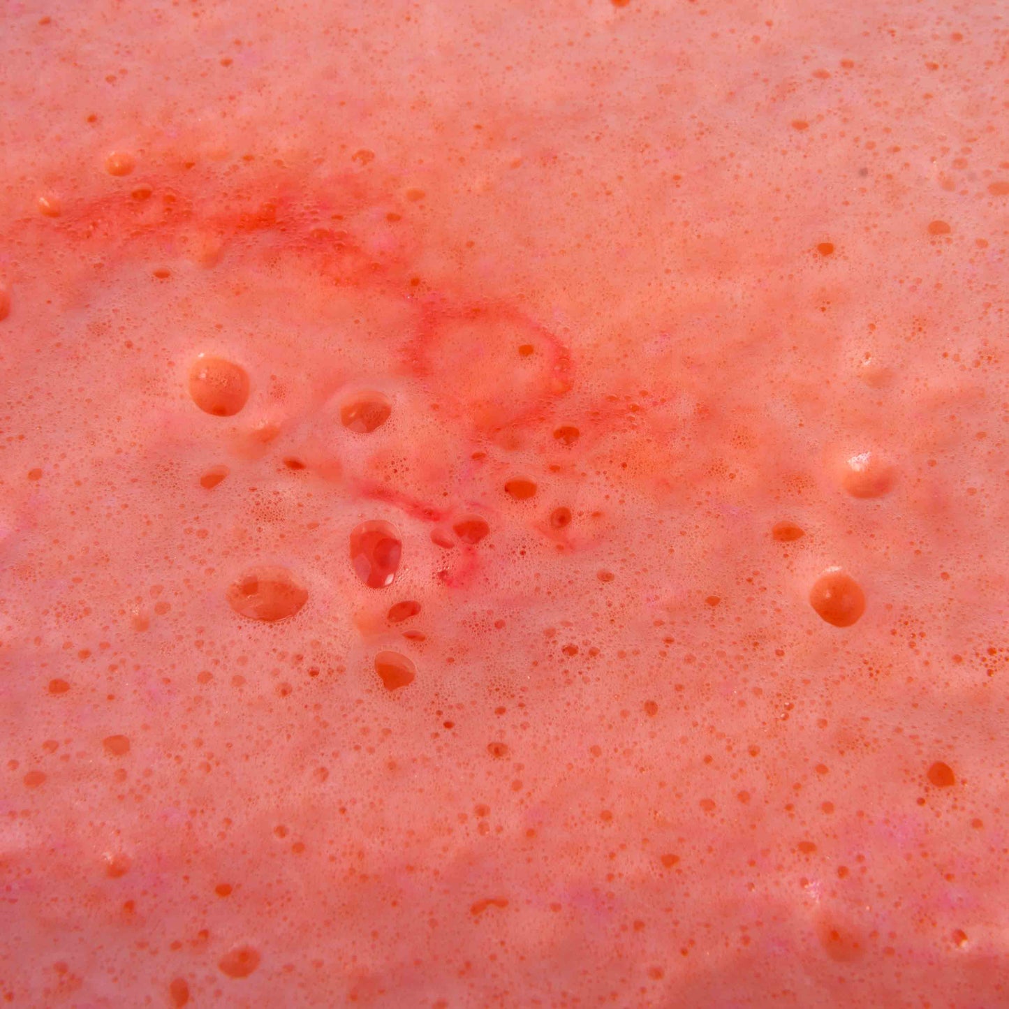 Olympea Inspired Bath Bomb 140g Project Scent