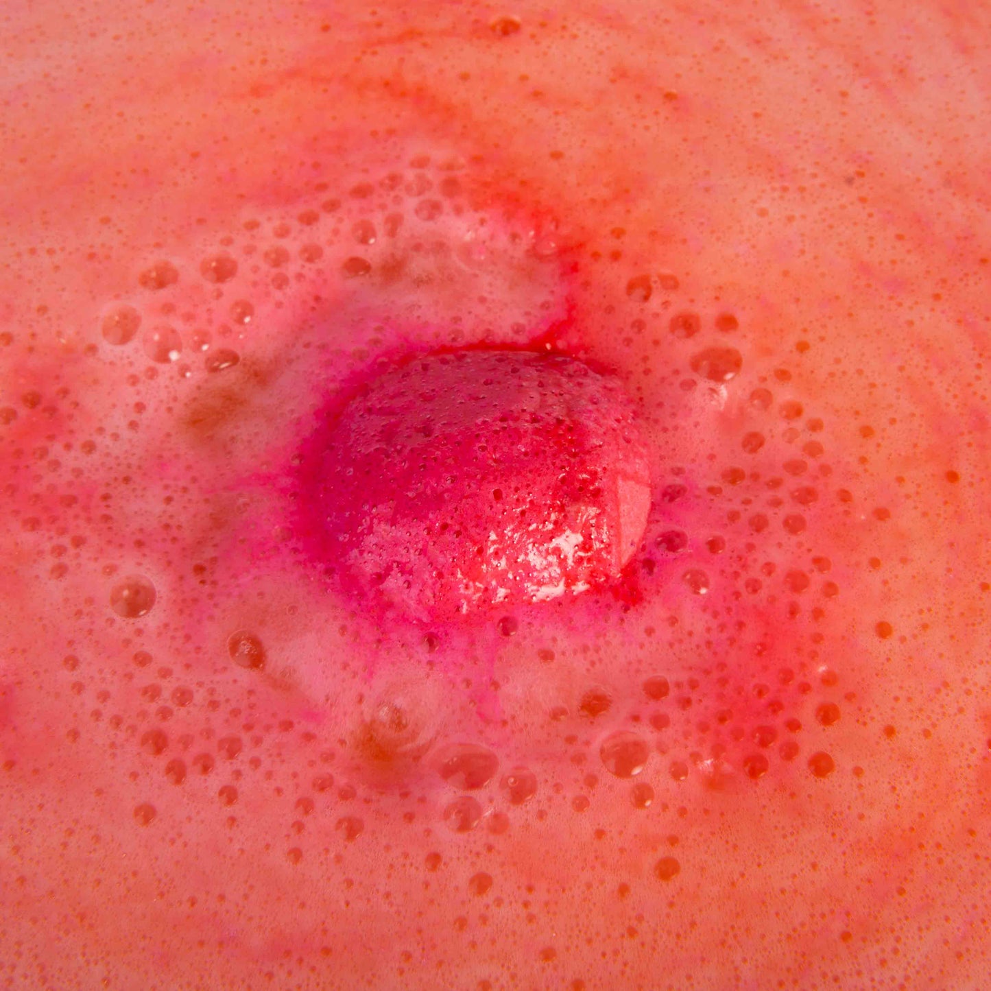 Olympea Inspired Bath Bomb 140g Project Scent