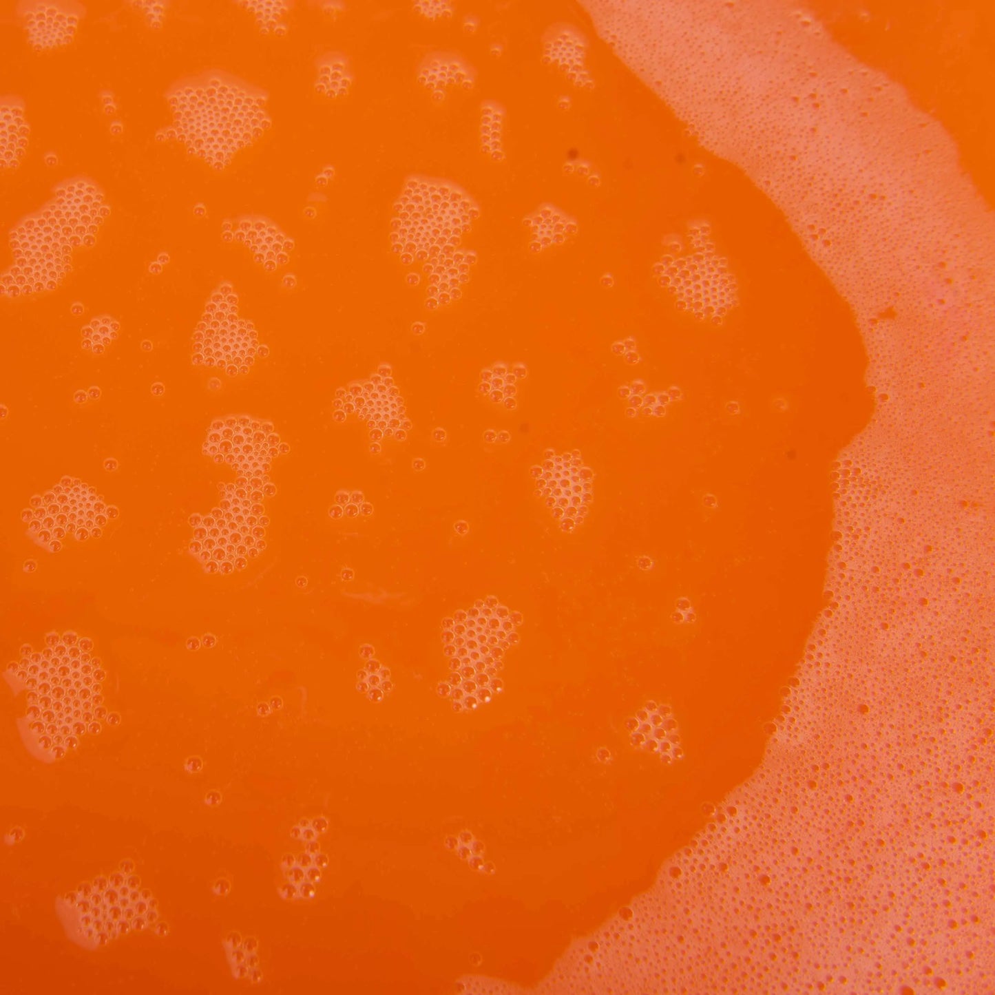 Olympea Inspired Bath Bomb 140g Project Scent