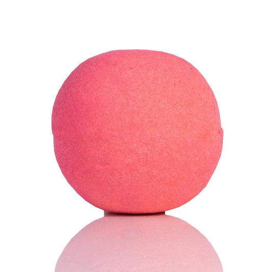 Olympea Inspired Bath Bomb 140g Project Scent