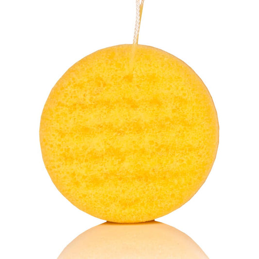 One Million Inspired Loaded Soap Sponge 200g