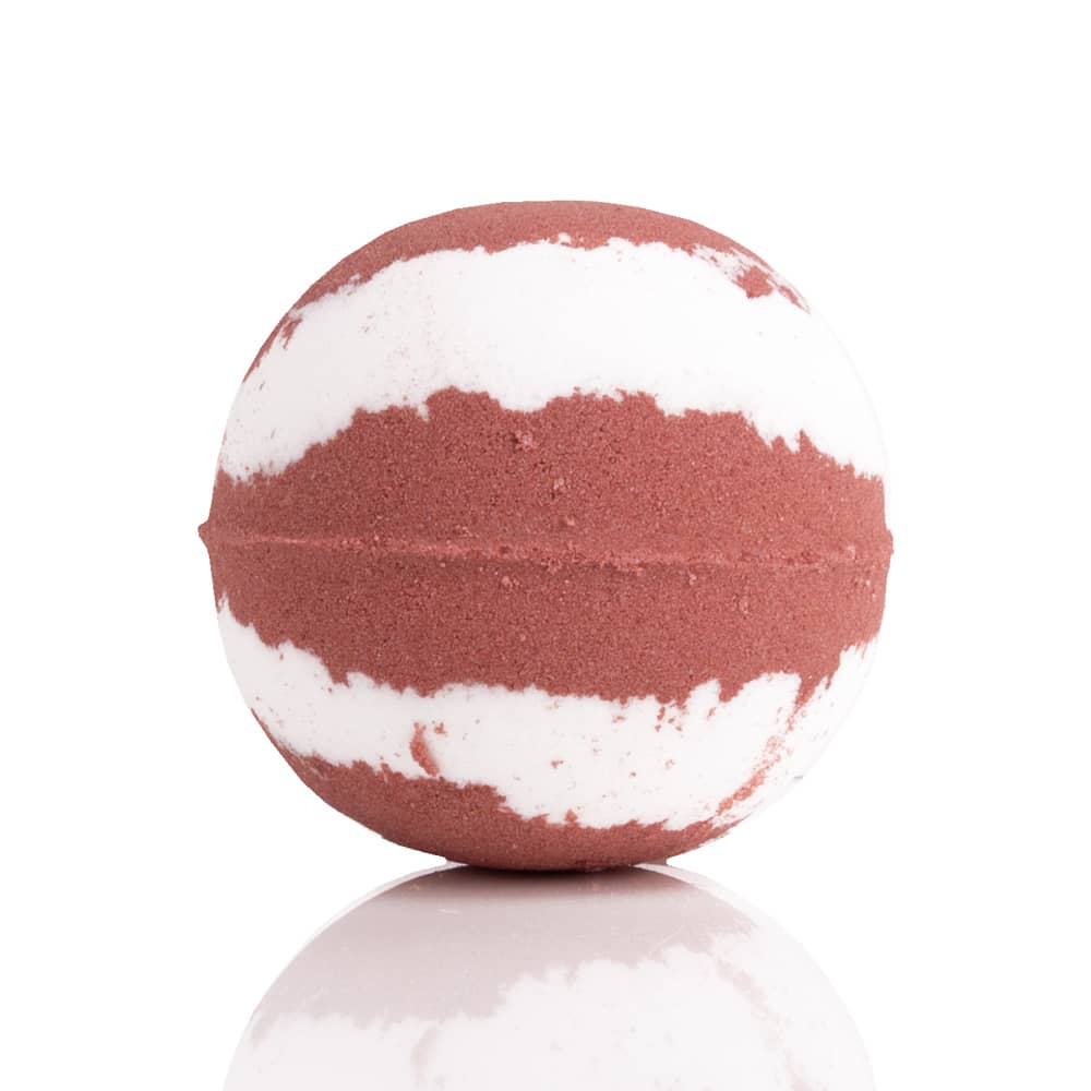 Luxury Bath Bomb 140g