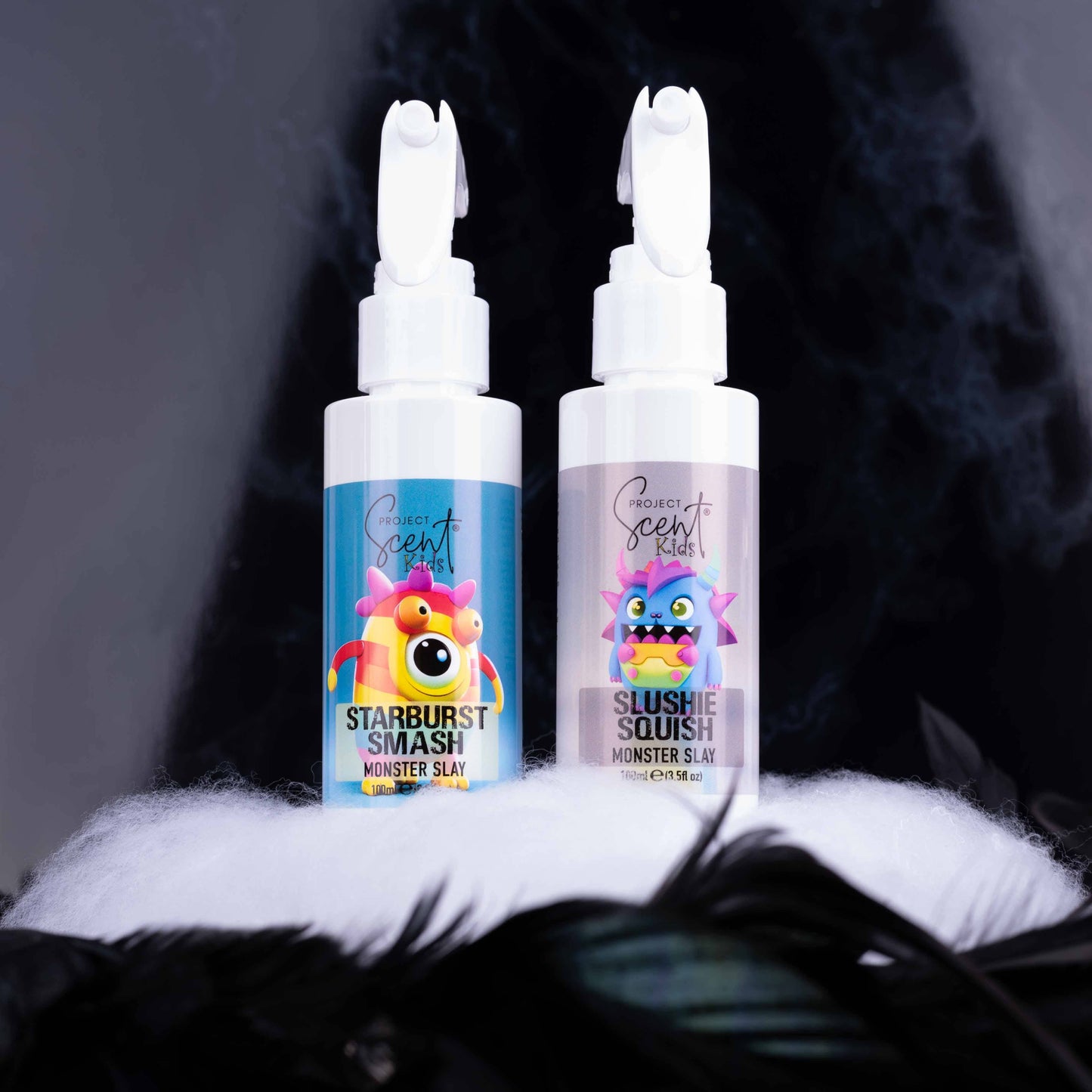Monster Slay 100ml - Project Scent LTD