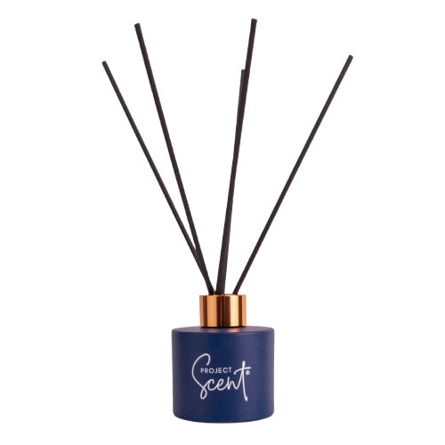 Reed Diffuser 100ml