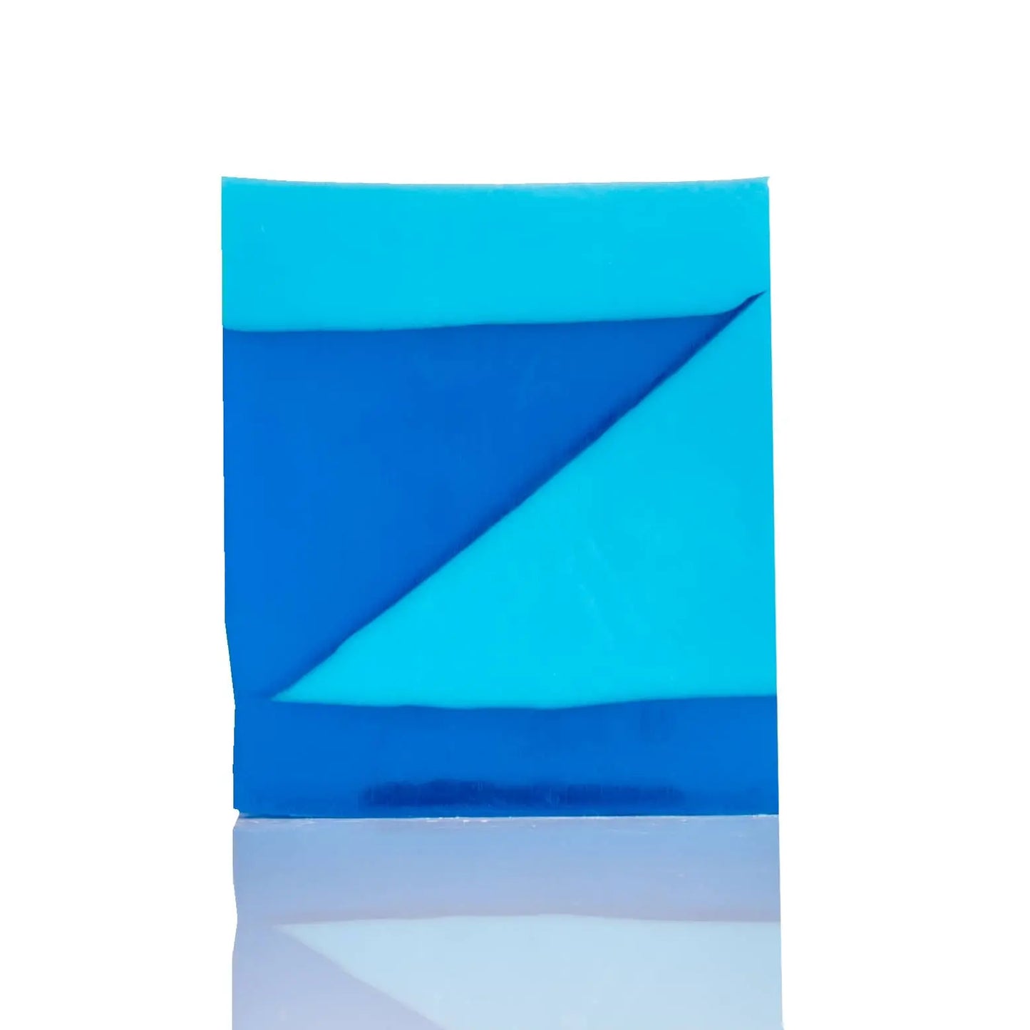 Sauvage Inspired Handmade Soap Bar 120g Project Scent