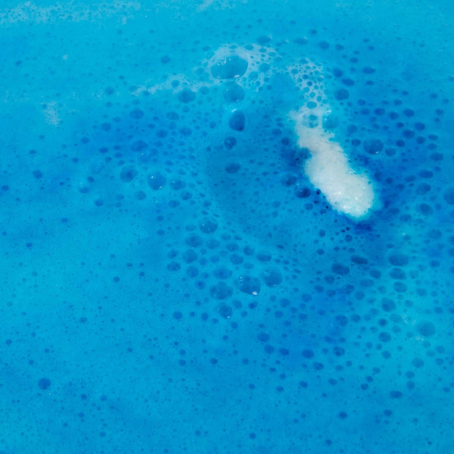 Sauvage Inspired Bath Bomb 140g Project Scent
