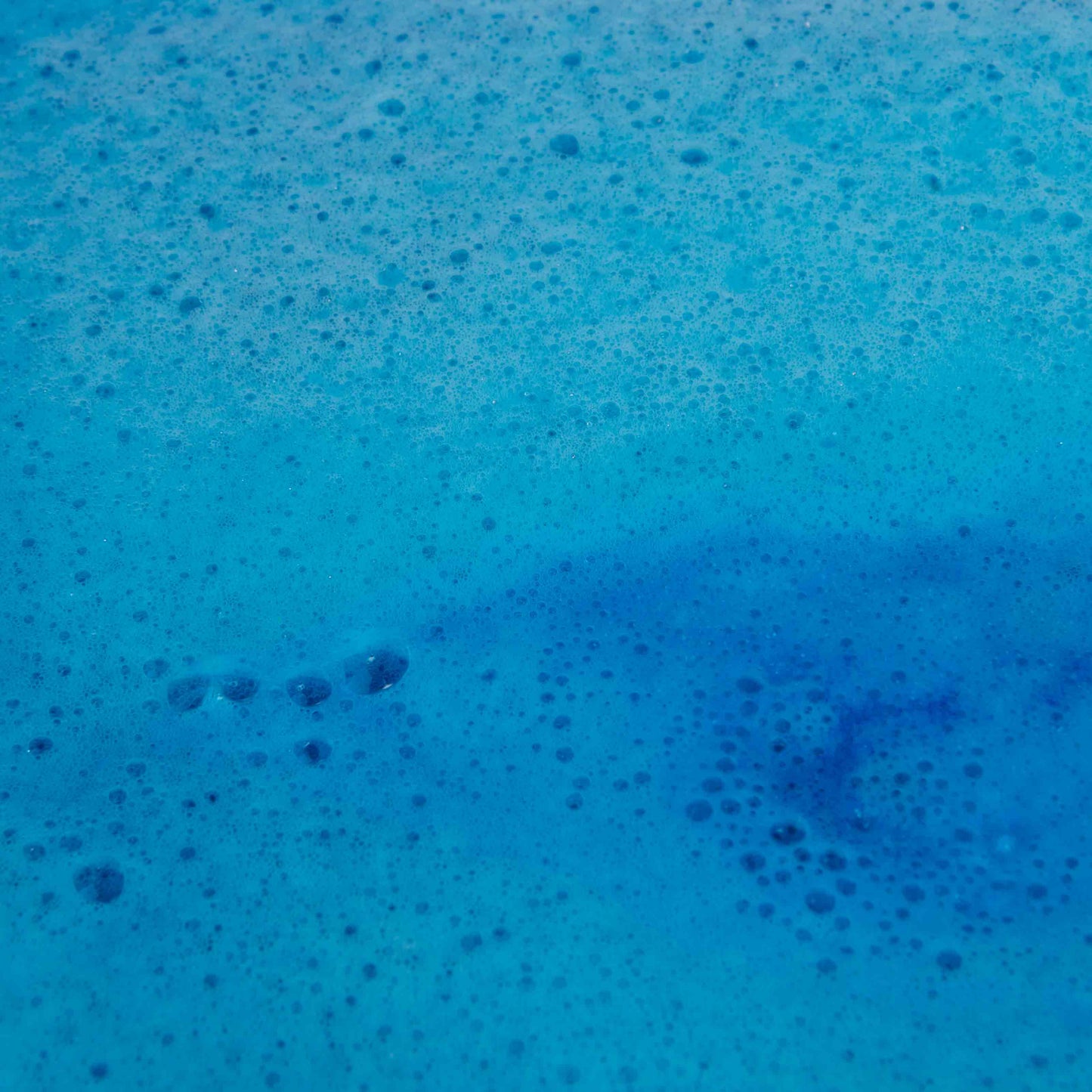 Sauvage Inspired Bath Bomb 140g Project Scent