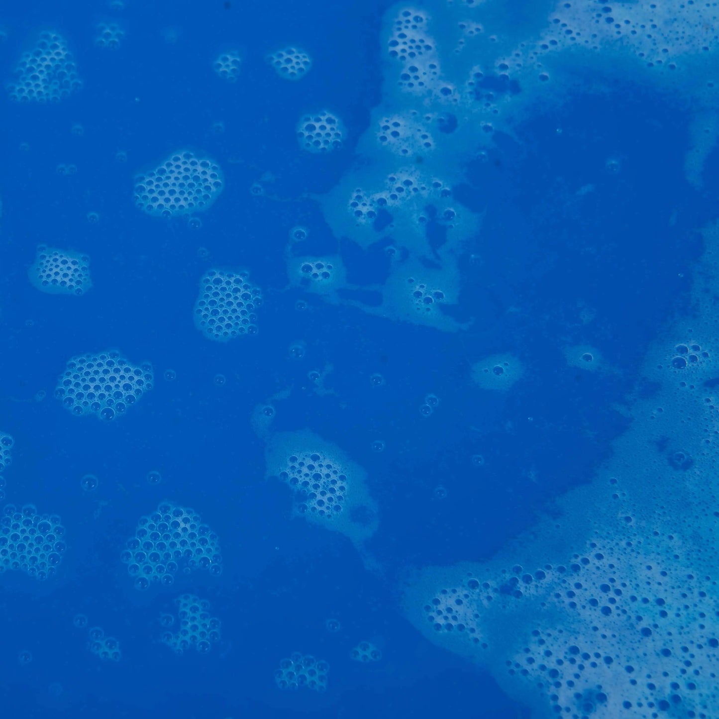 Sauvage Inspired Bath Bomb 140g Project Scent