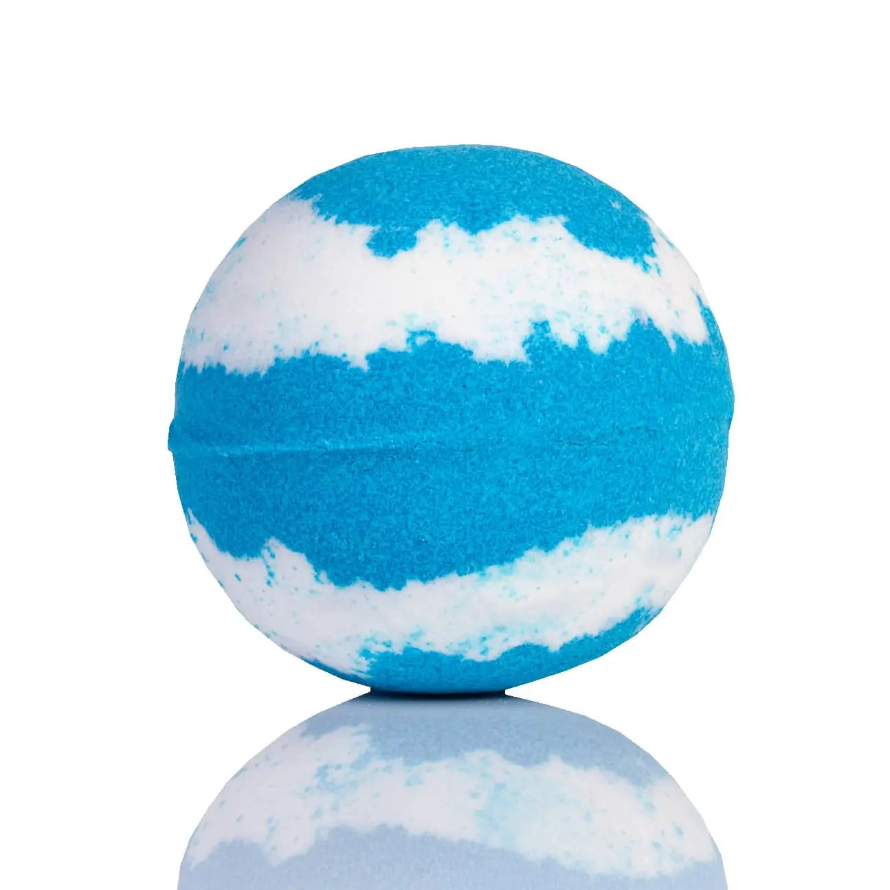 Sauvage Inspired Bath Bomb 140g Project Scent