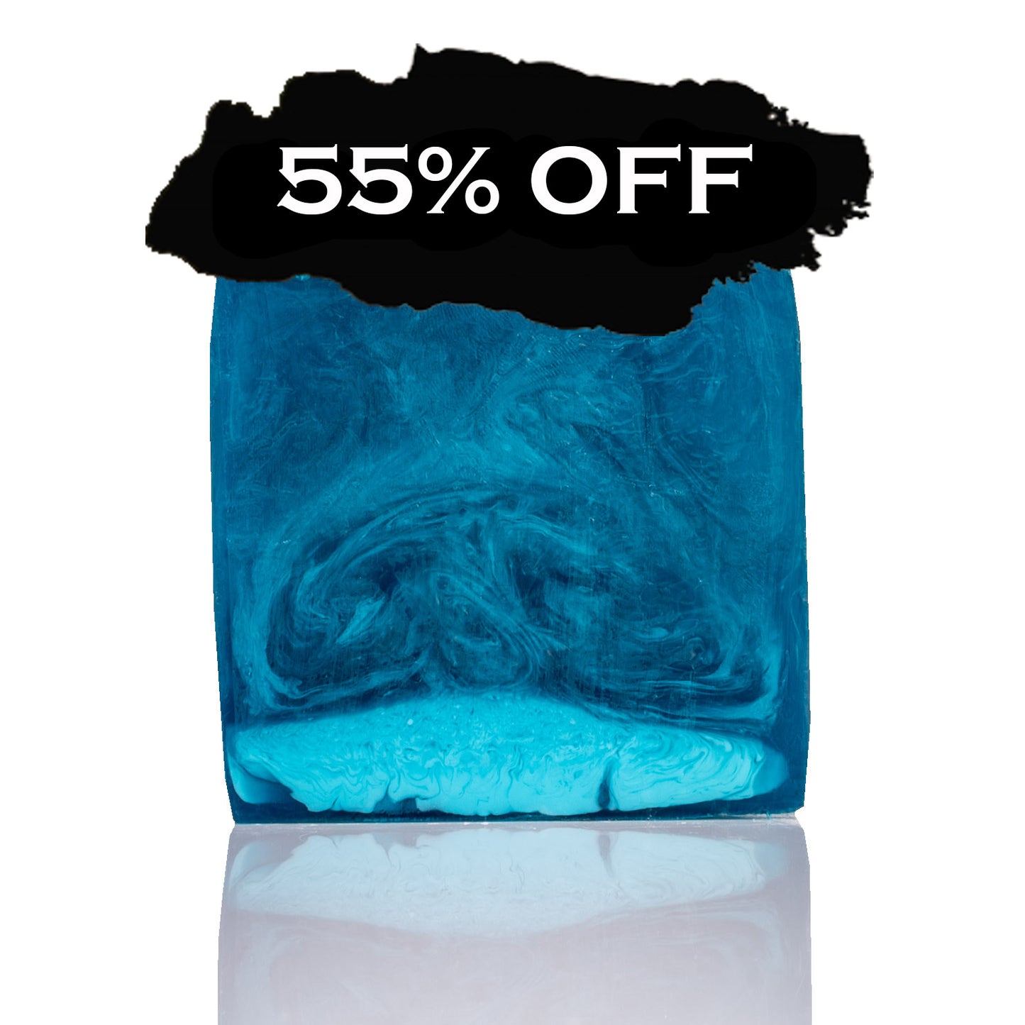 Sale Soap Bars – Discounted Handmade & Clearance Soap 130g