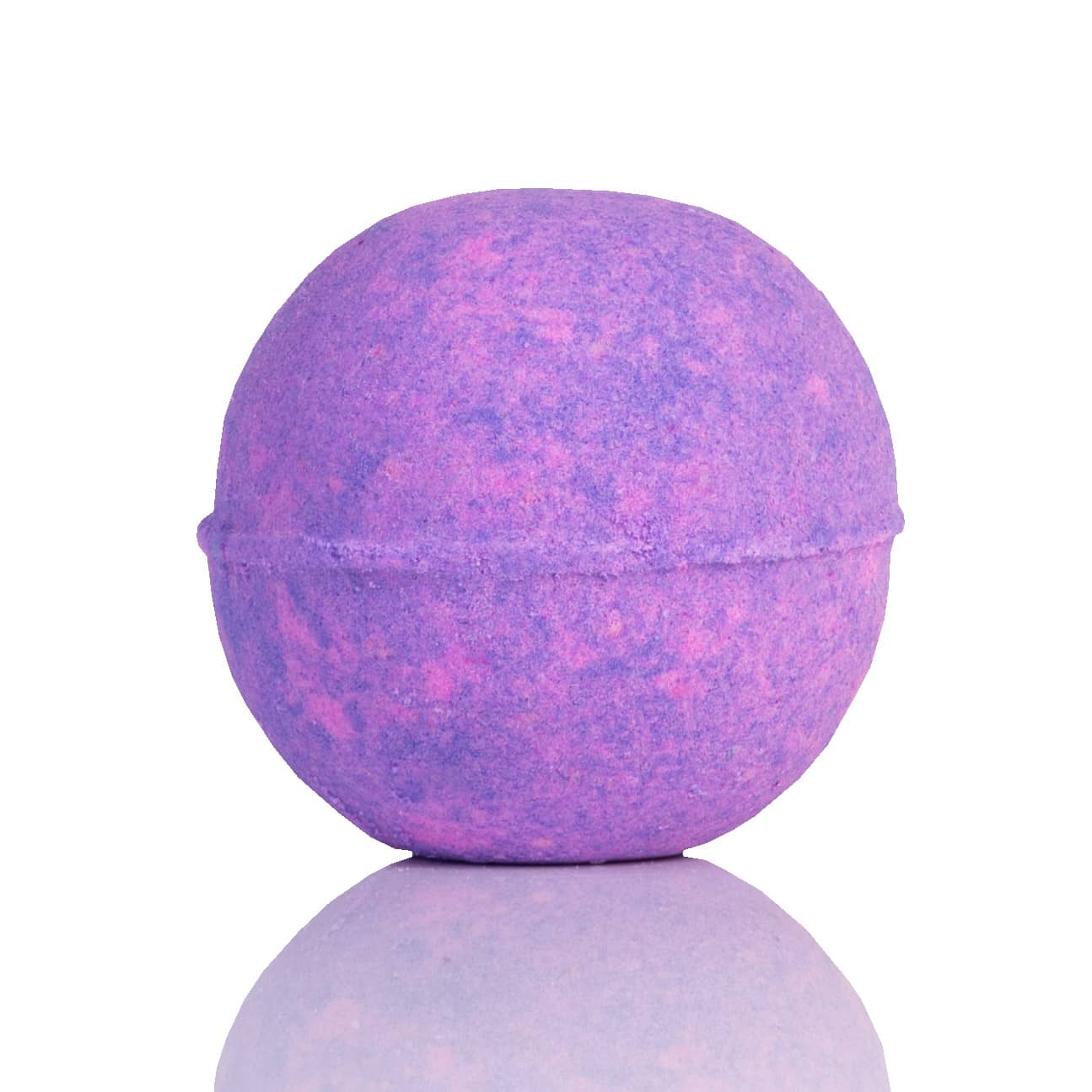 Unicorn Inspired Bath Bomb 140g - Project Scent LTD