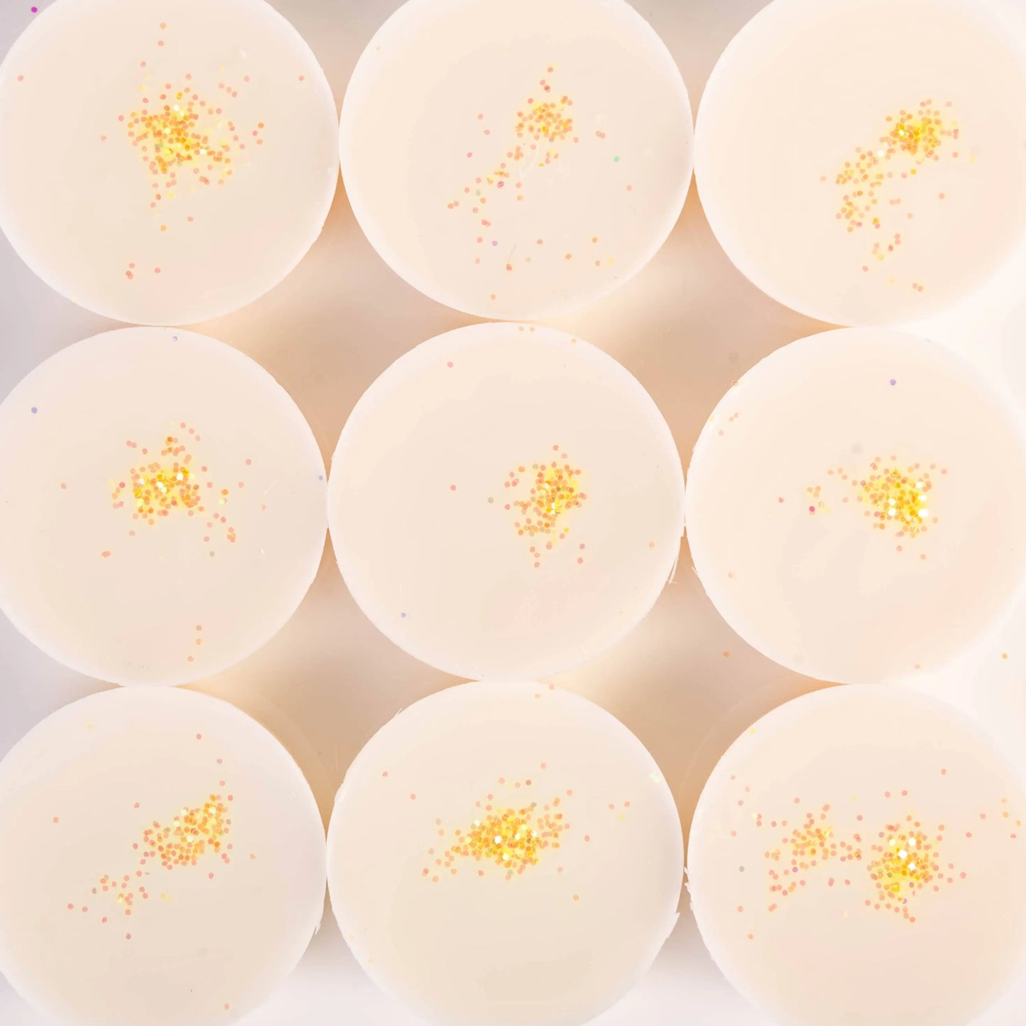 Best Strongest Clean, Fresh & Fruity Wax Melt Pots 35g – Long-Lasting Fragrance Project Scent