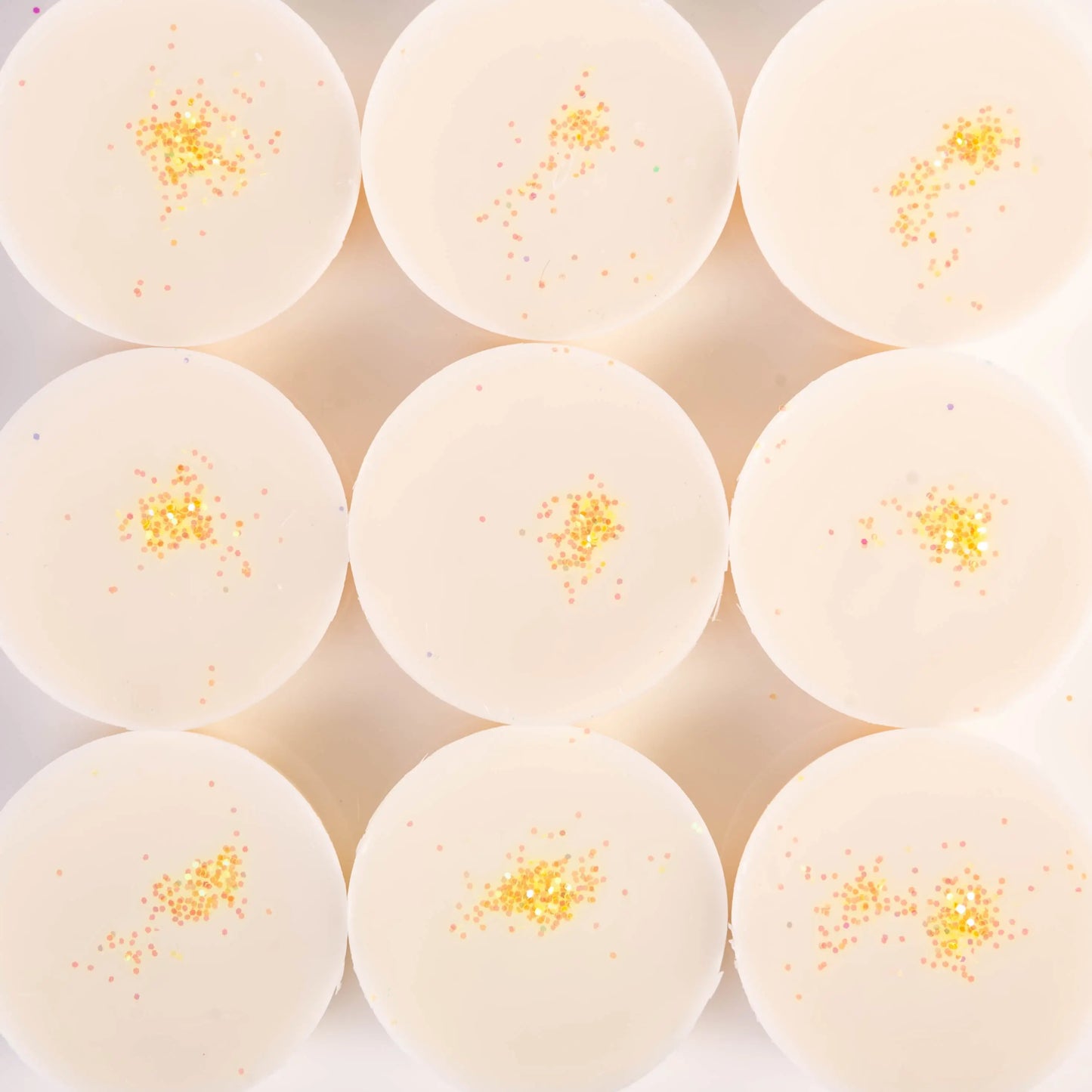 New Project Scent Wax Melt Pots 35g Project Scent