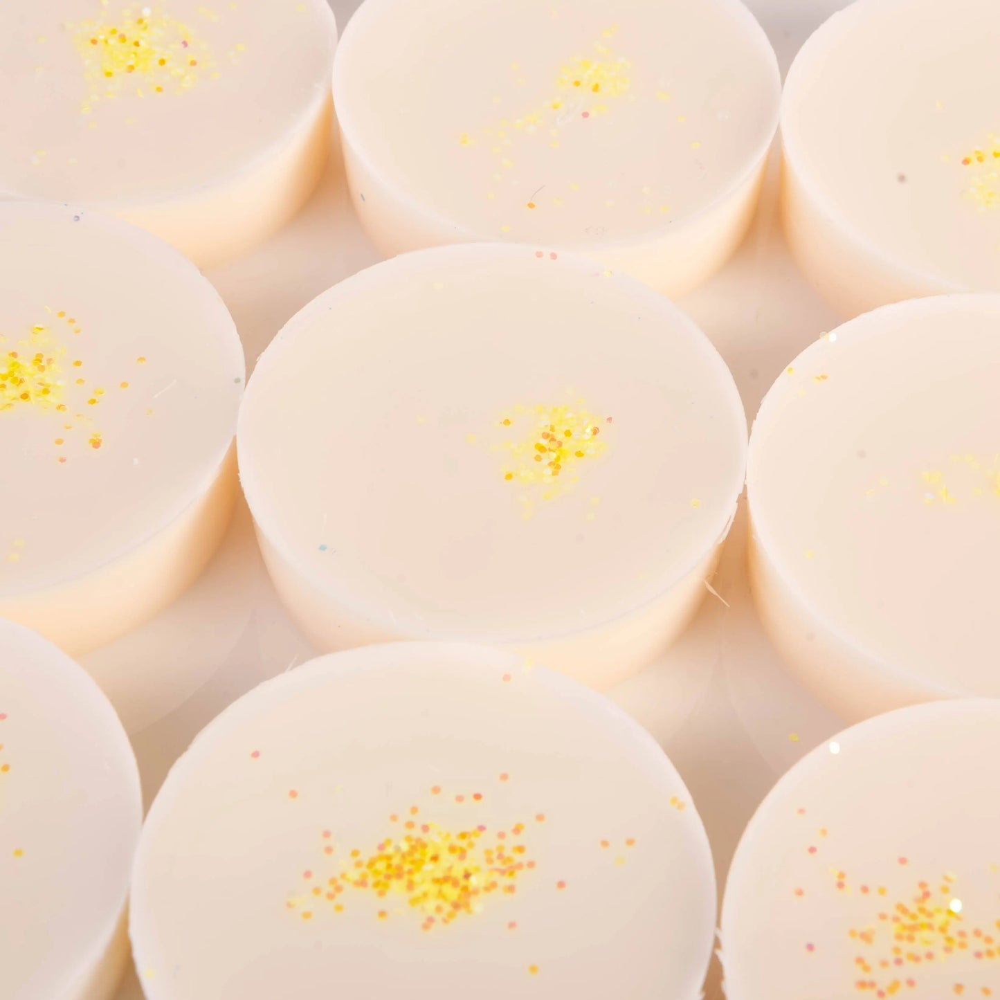 Vacay Insp Vegan & Cruelty Free Wax Melt 35g Project Scent