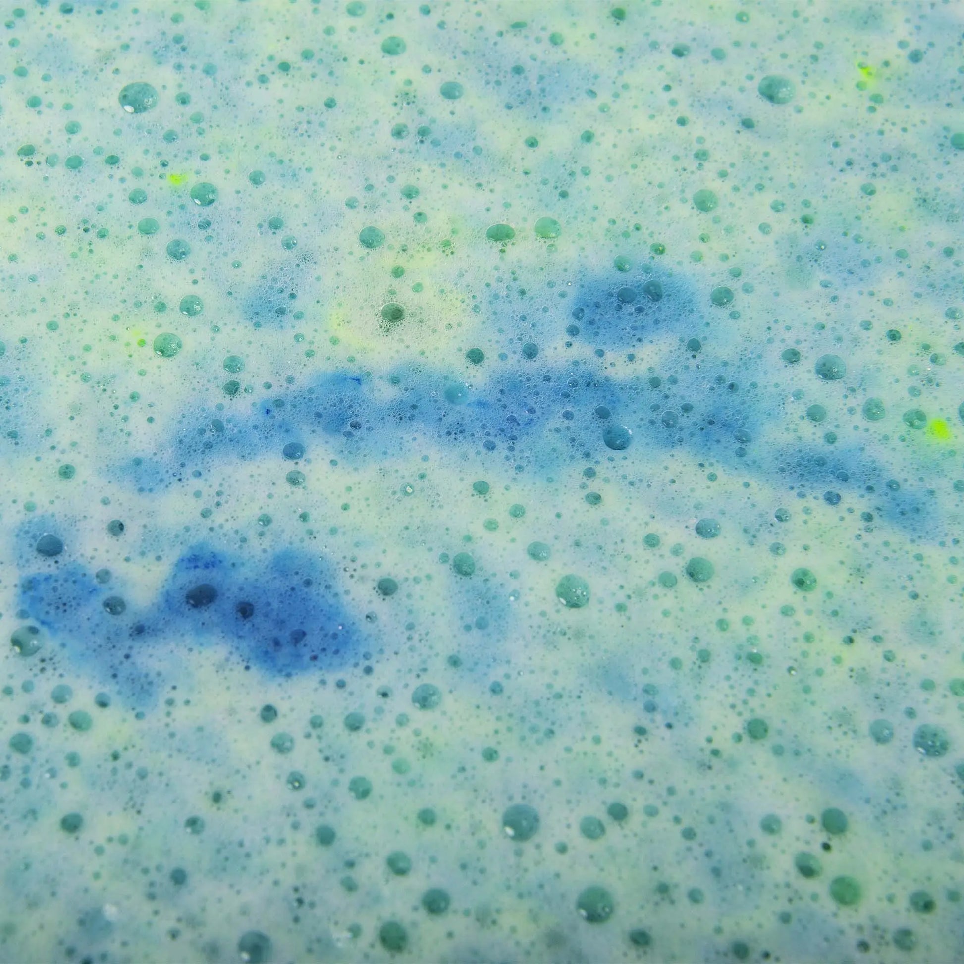 Creed Inspired Big Bath Bomb Dust 400g Project Scent