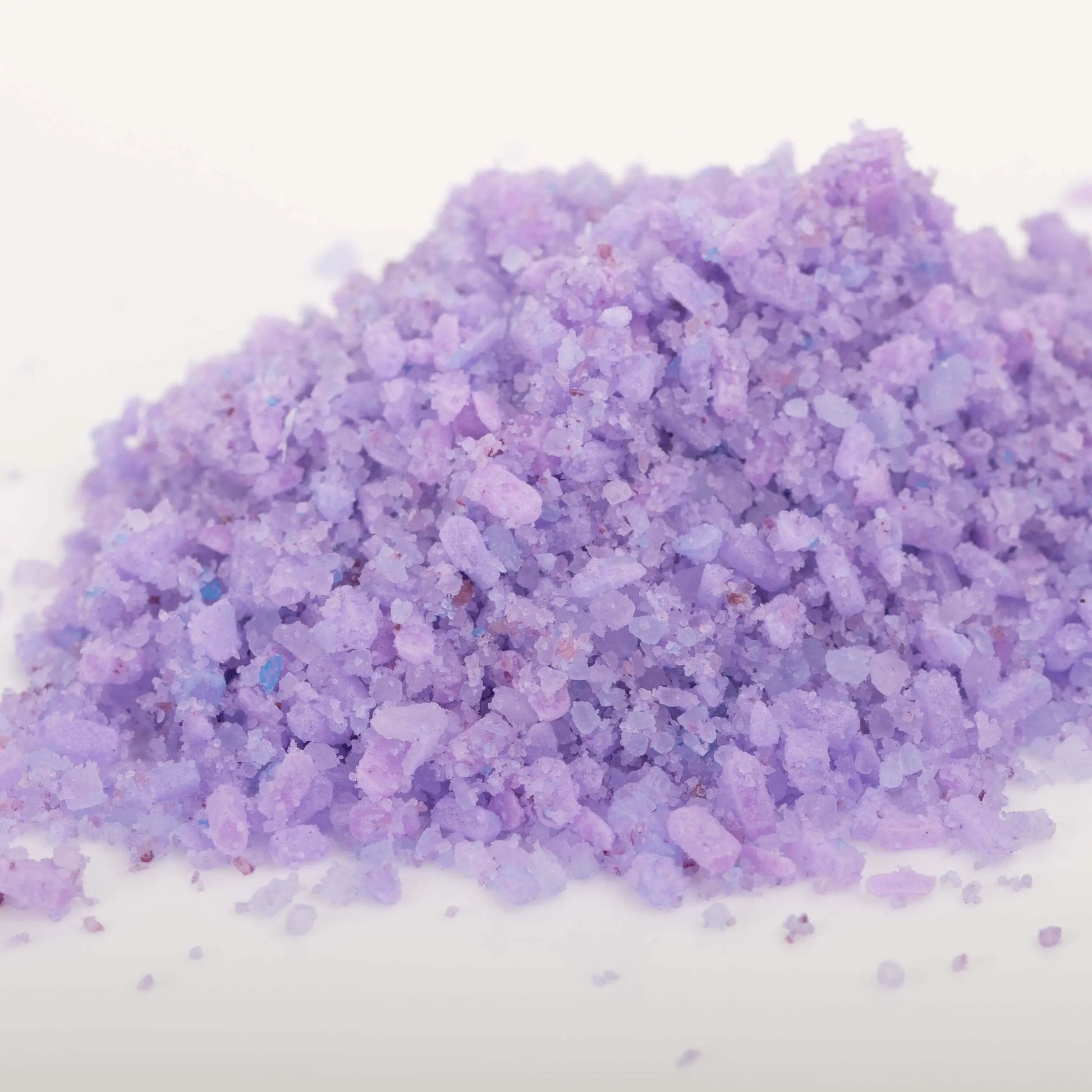 Alien Inspired Triple Bath Salts 180g - Project Scent LTD