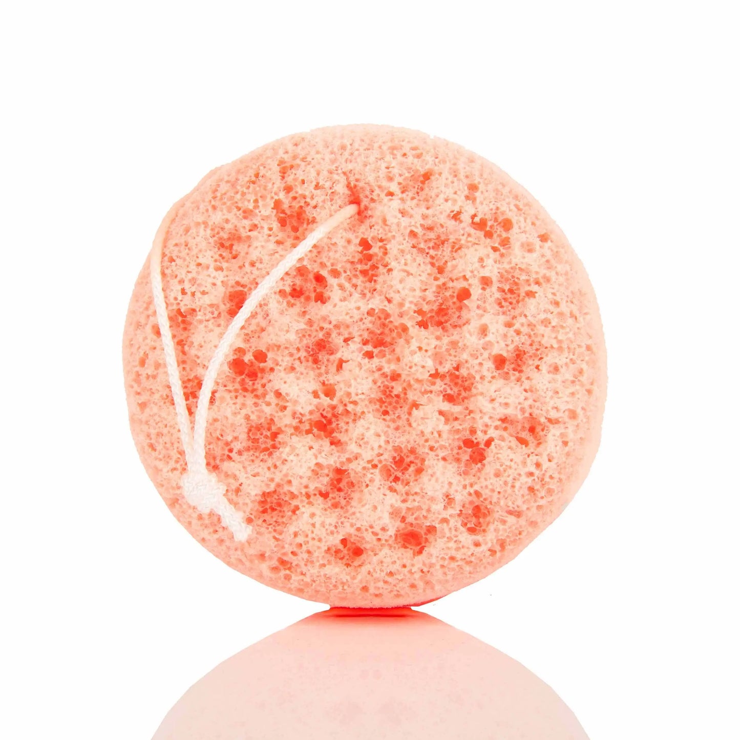 Loaded Soap Sponge 200g Project Scent
