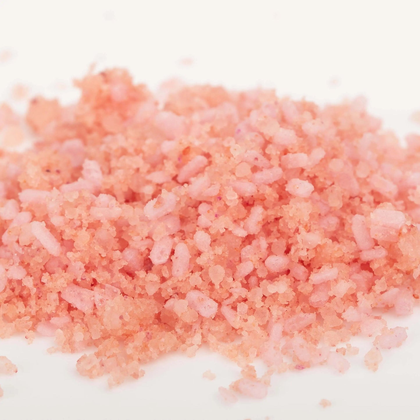 Black Opium Inspired Triple Bath Salts 180g - Project Scent LTD
