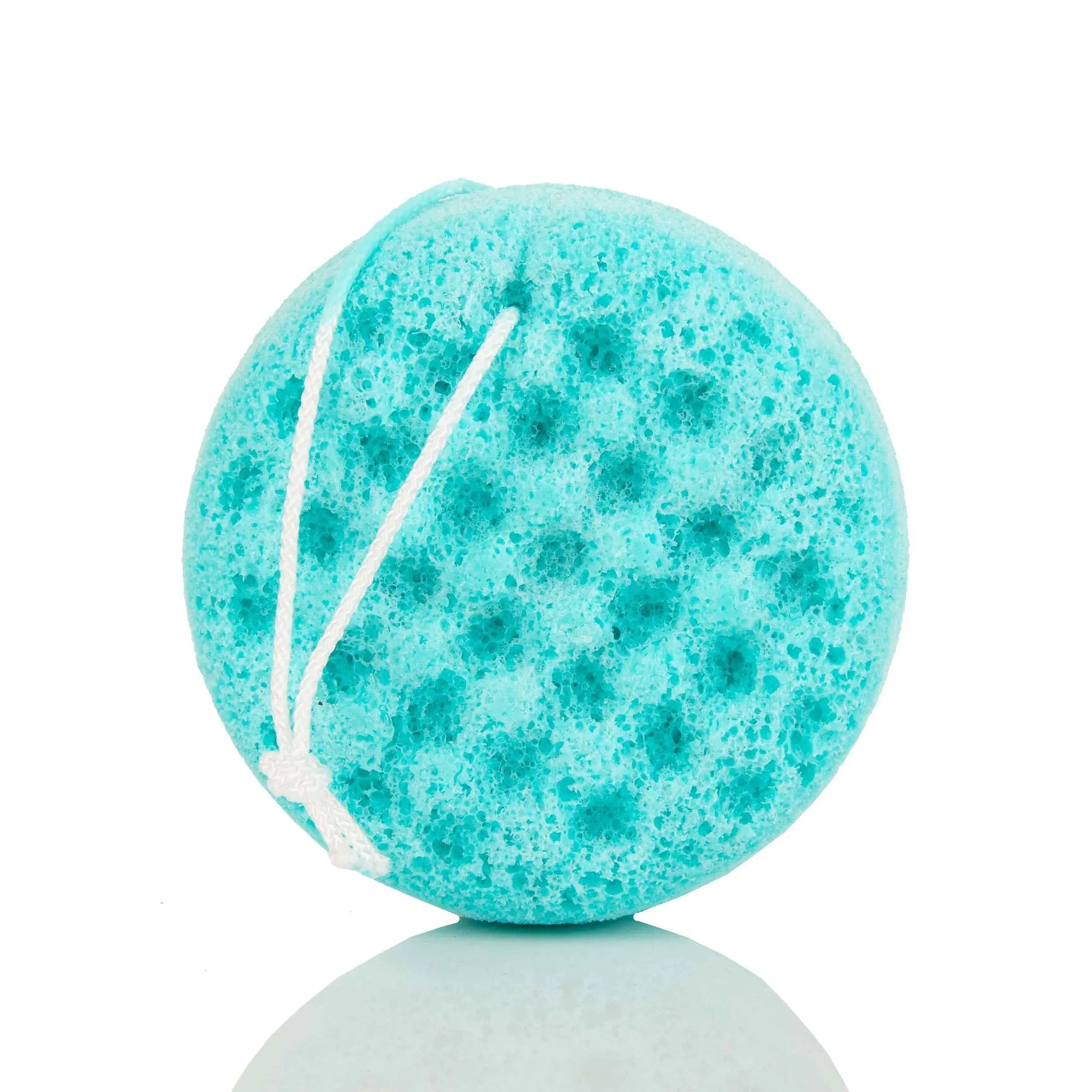 Creed Inspired Loaded Soap Sponge 200g Project Scent