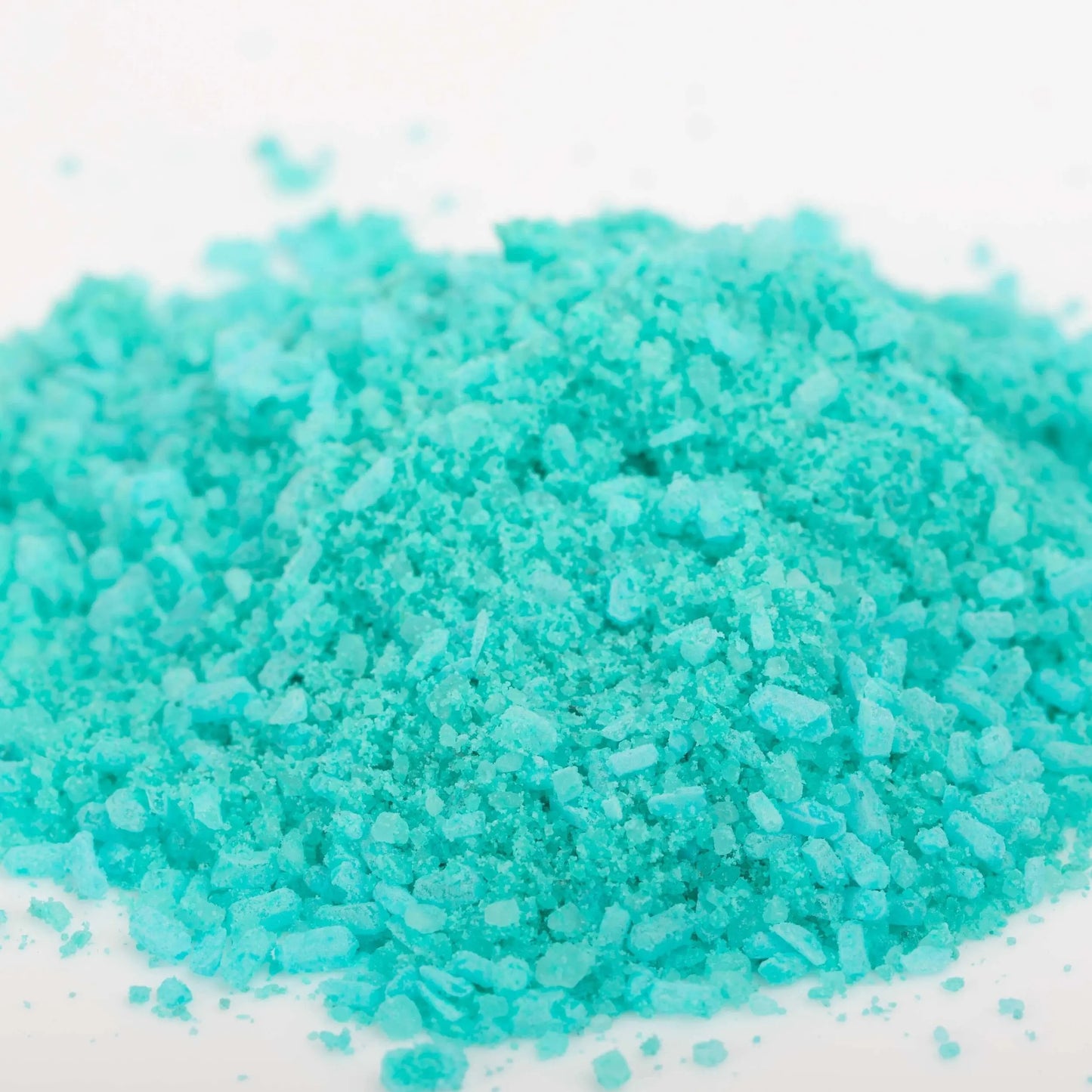 Creed Inspired Triple Bath Salts 180g - Project Scent LTD