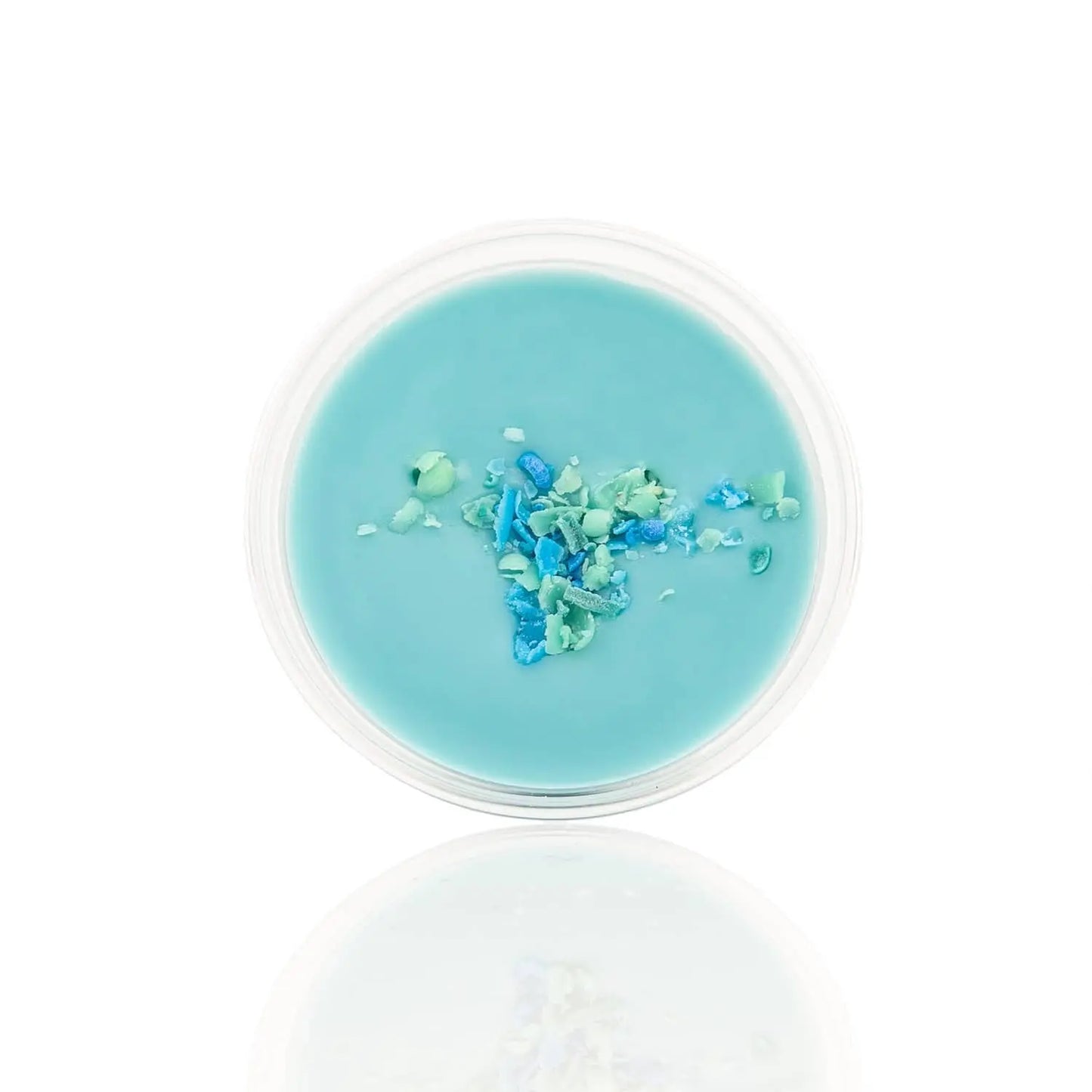 Creed Inspired Vegan & Cruelty Free Wax Melt 35g Project Scent
