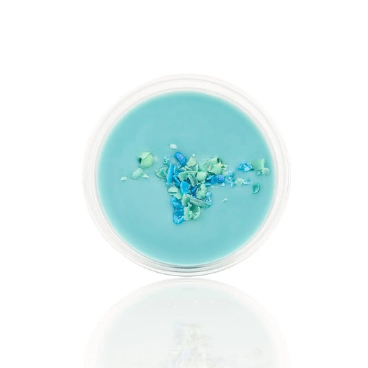 Creed Inspired Vegan & Cruelty Free Wax Melt 35g Project Scent