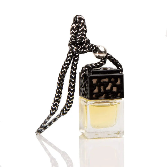 Angel Inspired Car Freshener 6ml Project Scent