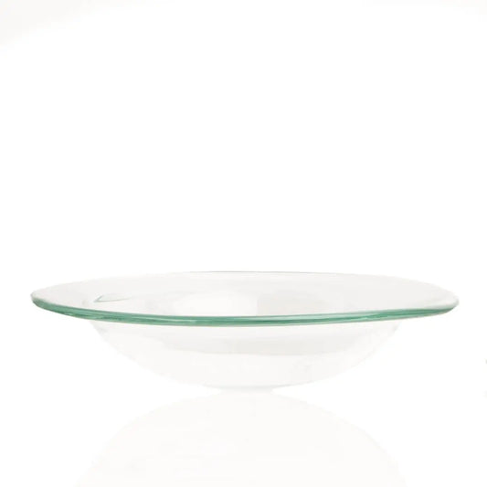 Glass Burner Replacement Dish My Store