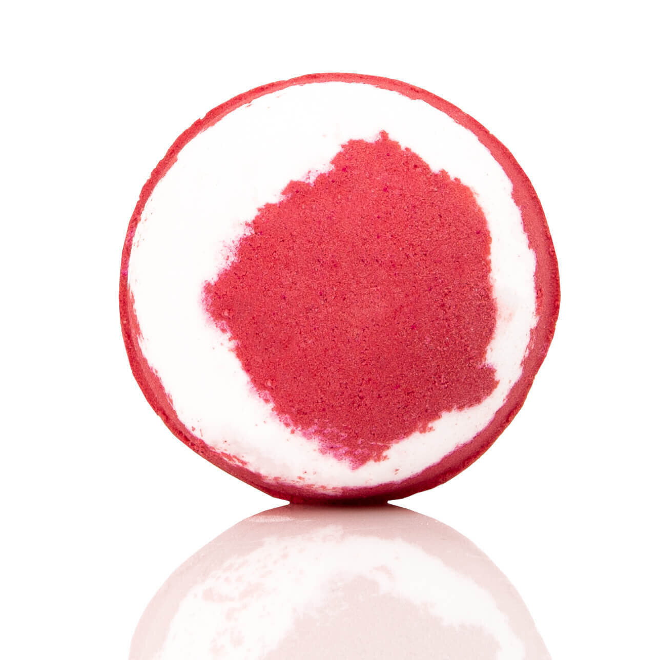Luxury Bath Bomb 140g