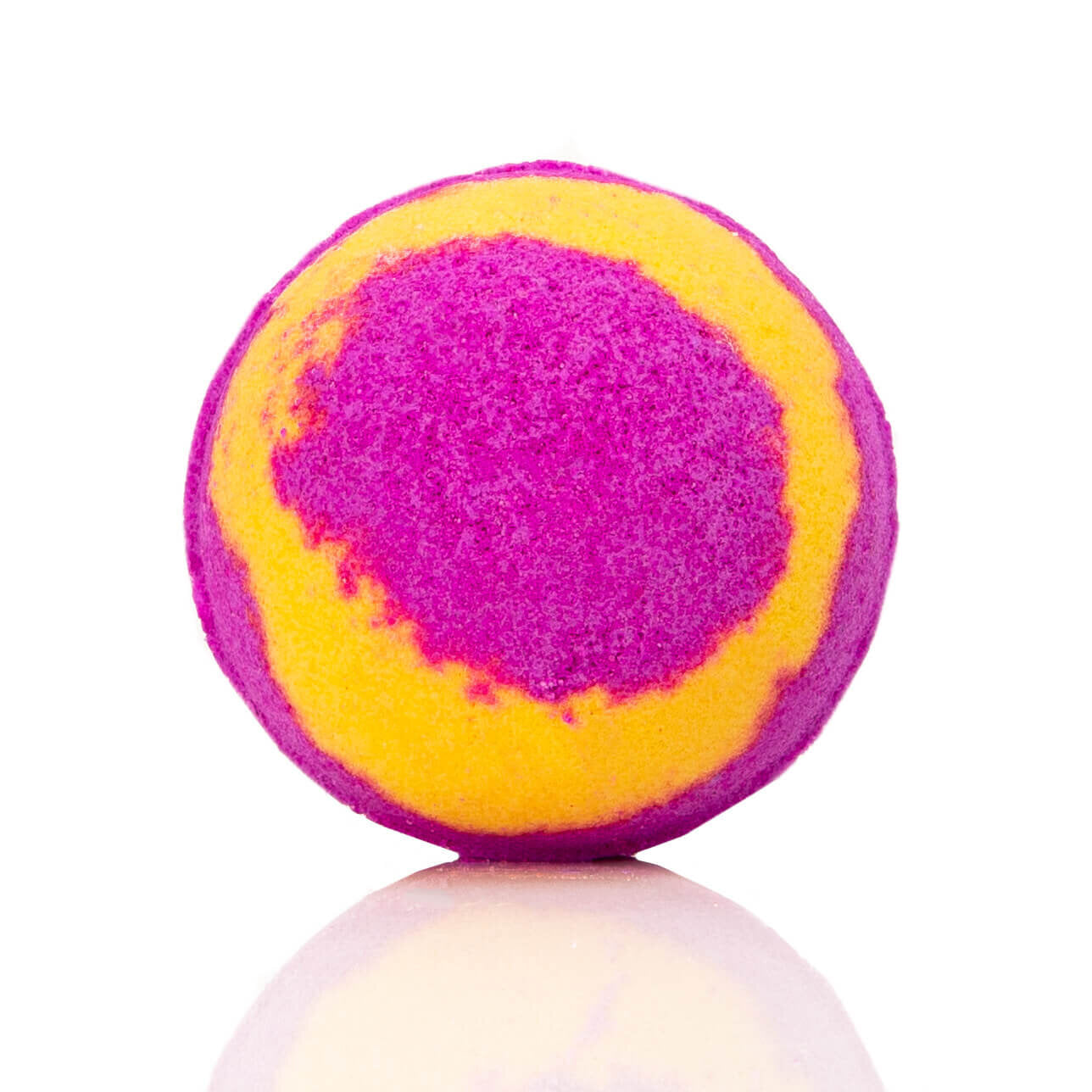 Jimmy Choo Inspired Bath Bomb 140g Project Scent LTD