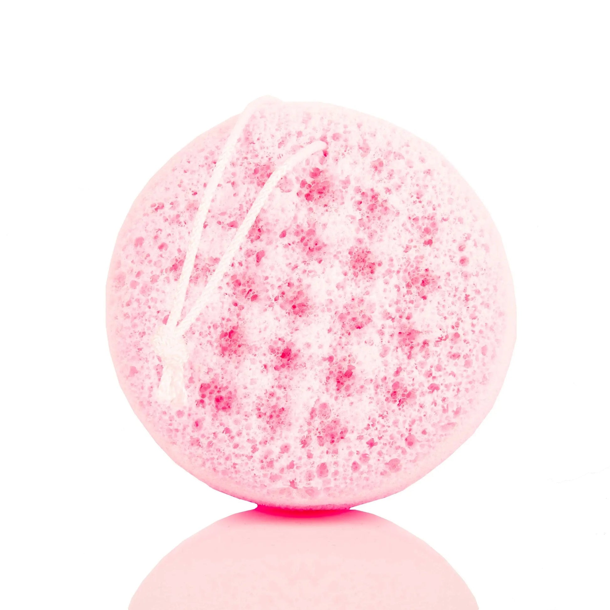 La Vie Belle Inspired Loaded Soap Sponge 200g Project Scent