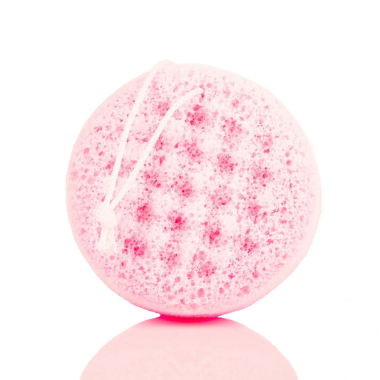 La Vie Belle Inspired Loaded Soap Sponge 200g Project Scent