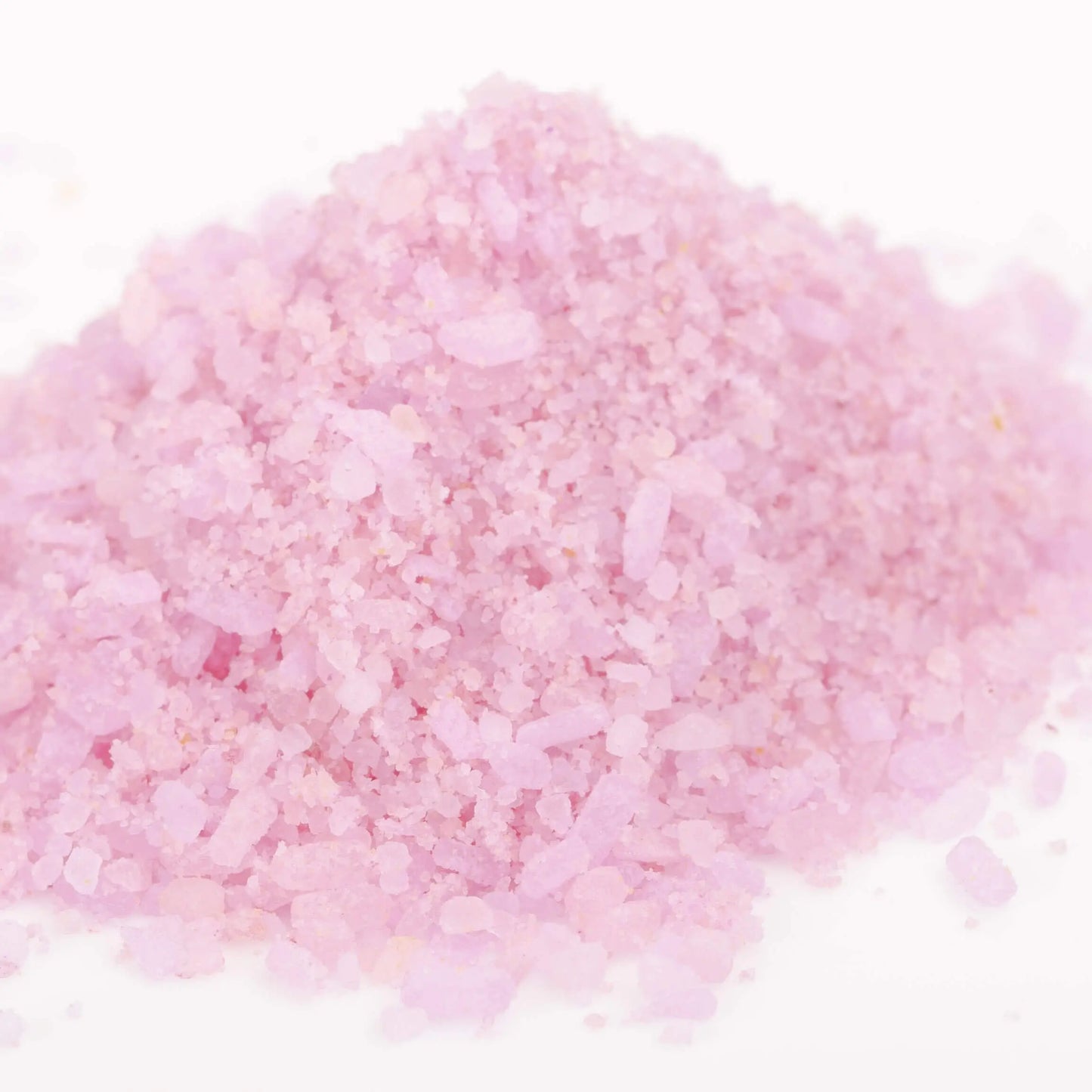 La Vie Belle Inspired Triple Bath Salts 180g - Project Scent LTD