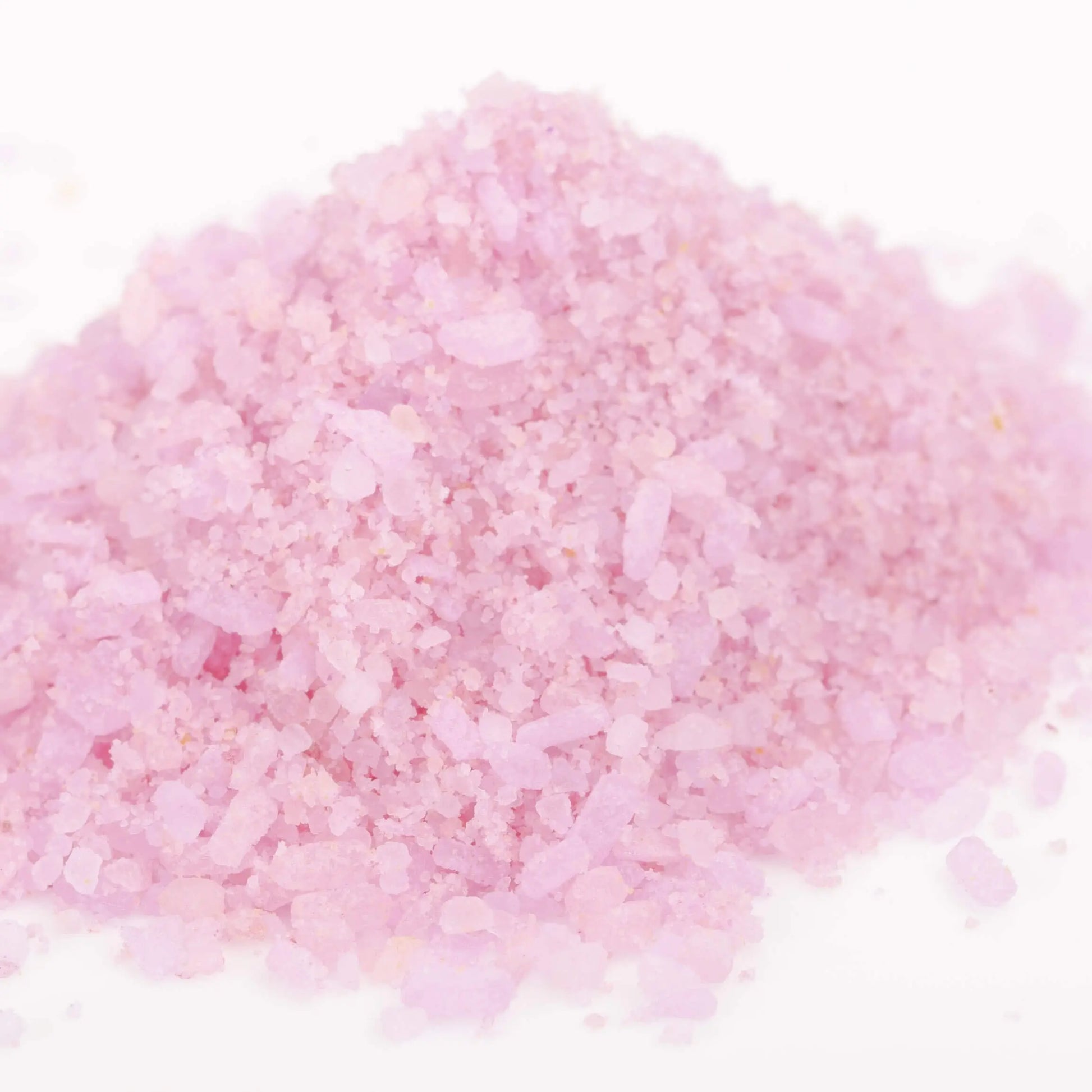 La Vie Belle Inspired Triple Bath Salts 180g - Project Scent LTD