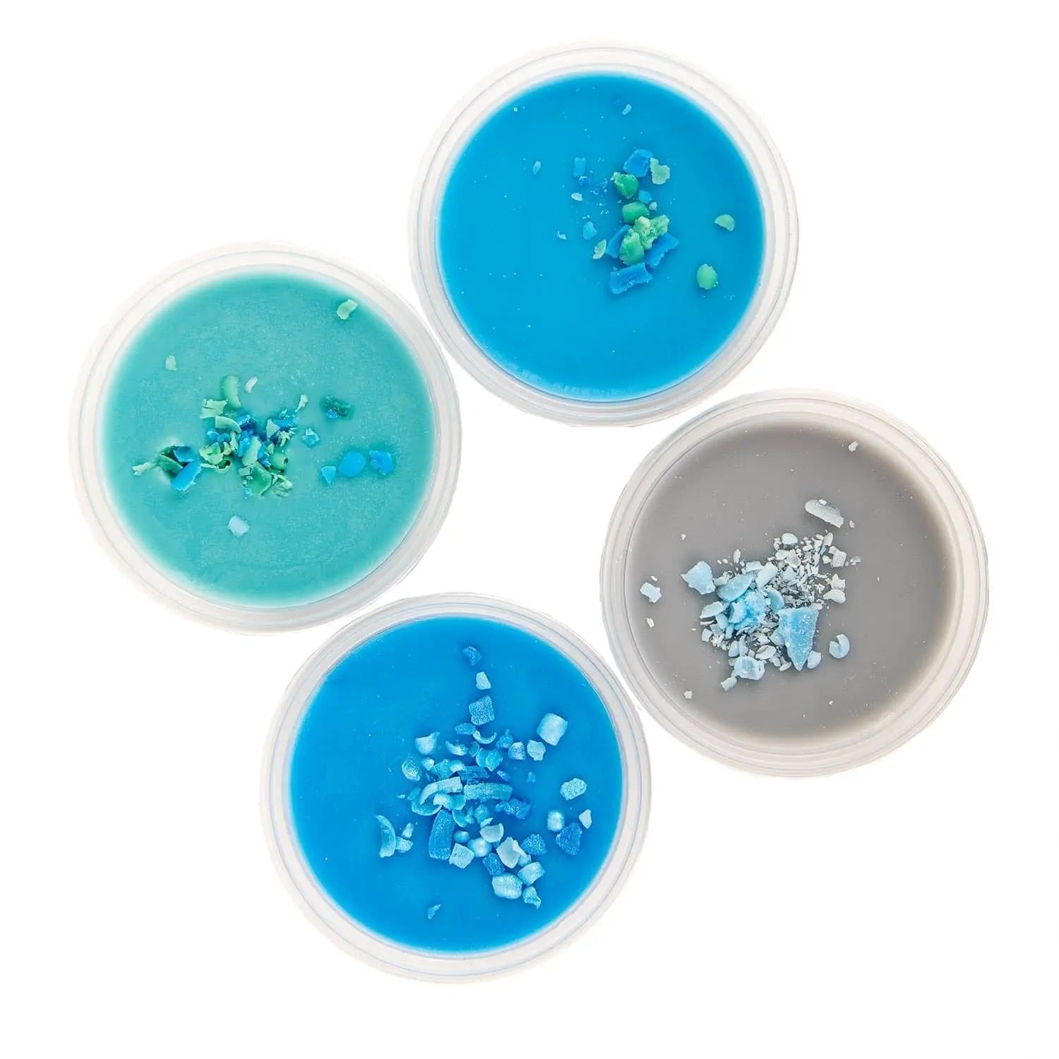 Aftershave Inspired Wax Melt 35g - Project Scent LTD