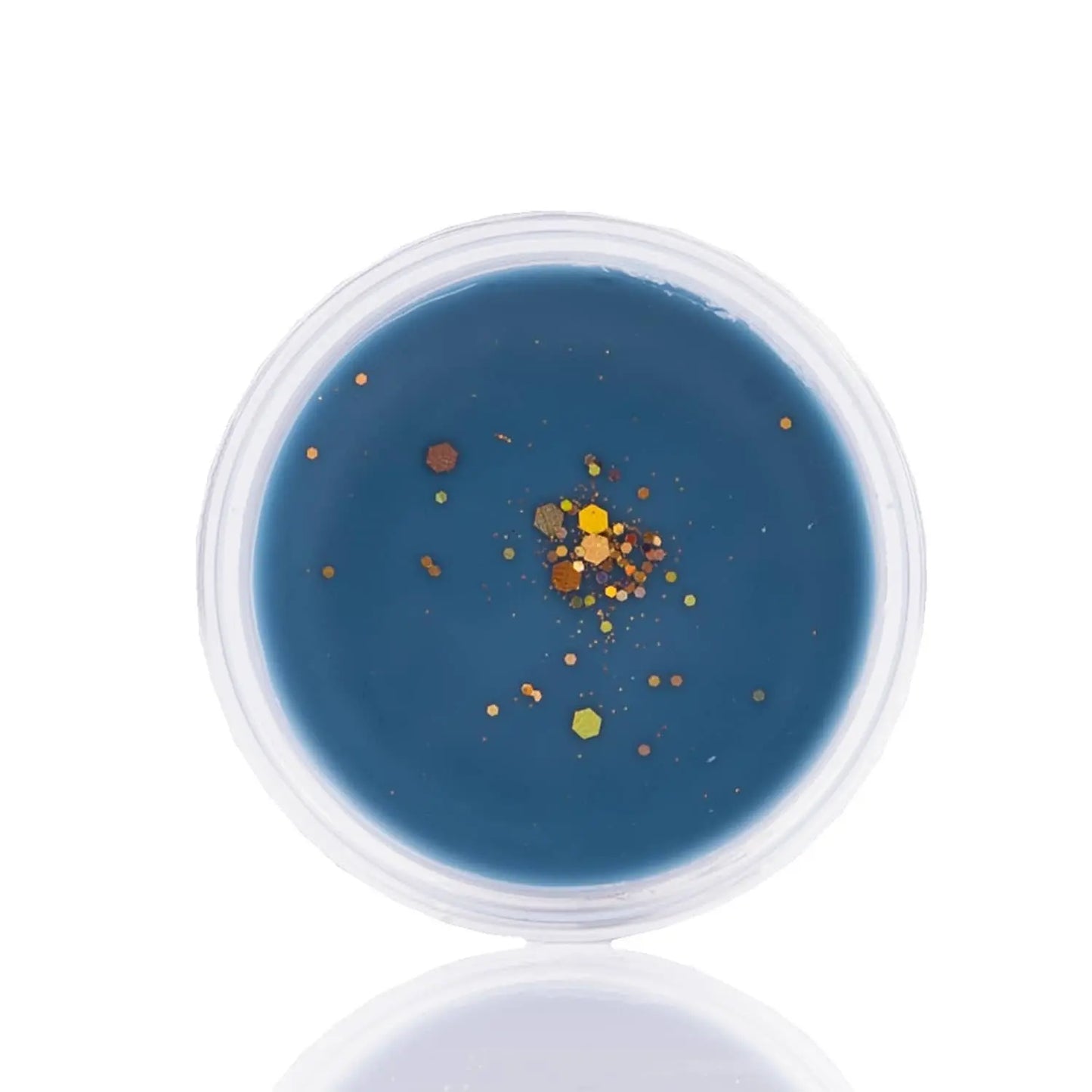 Only The Brave Tattoo Vegan & Cruelty Free Inspired Wax Melt 35g Project Scent