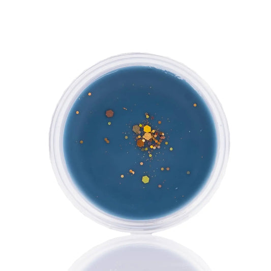 Only The Brave Tattoo Vegan & Cruelty Free Inspired Wax Melt 35g Project Scent