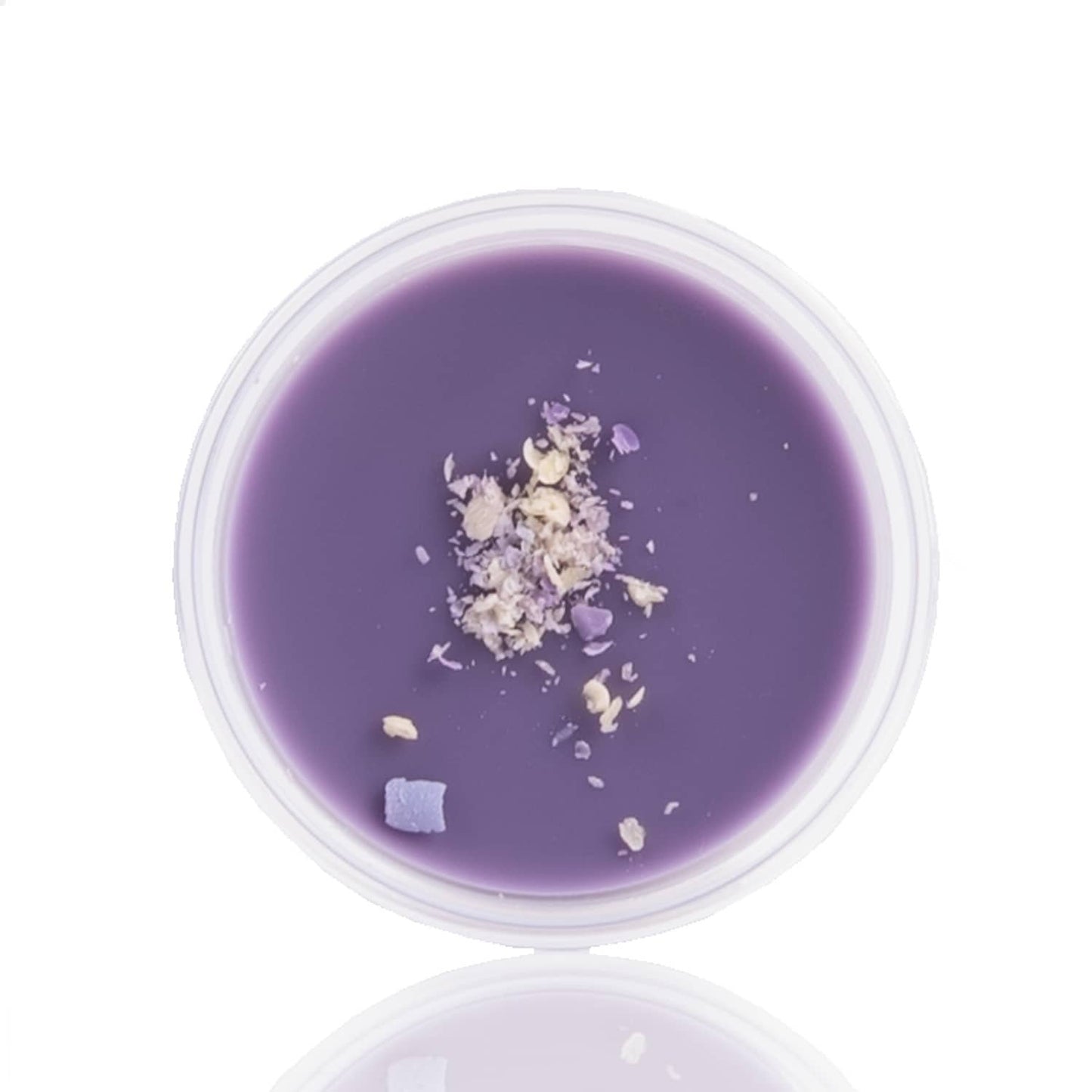 Wax Melt Pots 35g - Project Scent LTD