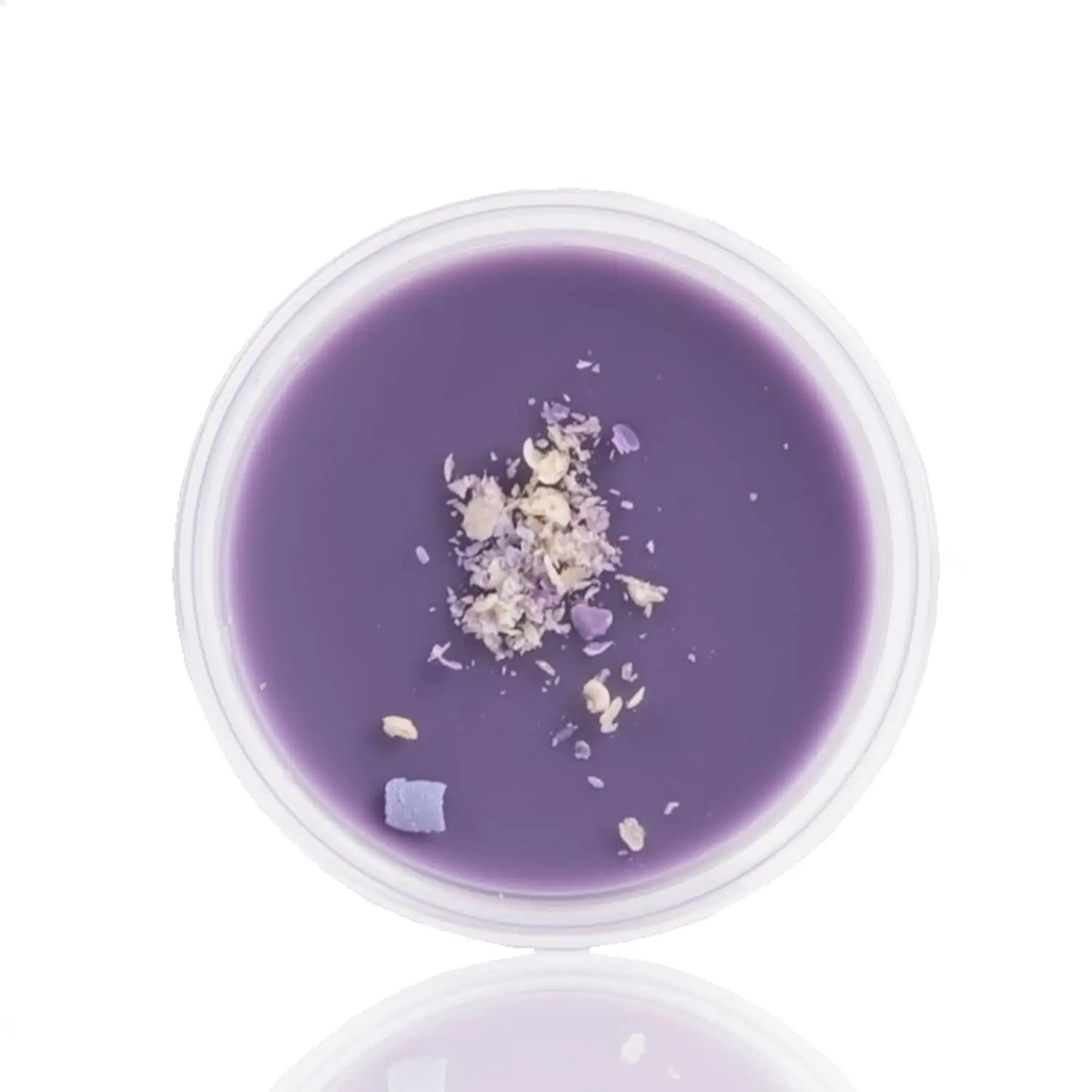 Alien Perfume-Inspired Vegan & Cruelty Free Wax Melt 35g - Project Scent LTD
