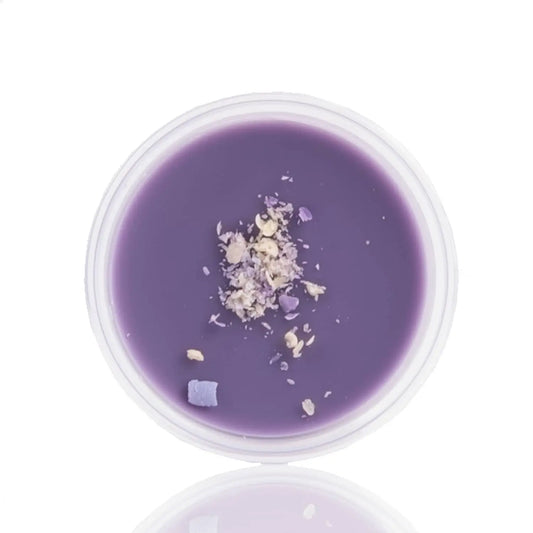 Alien Perfume-Inspired Vegan & Cruelty Free Wax Melt 35g - Project Scent LTD