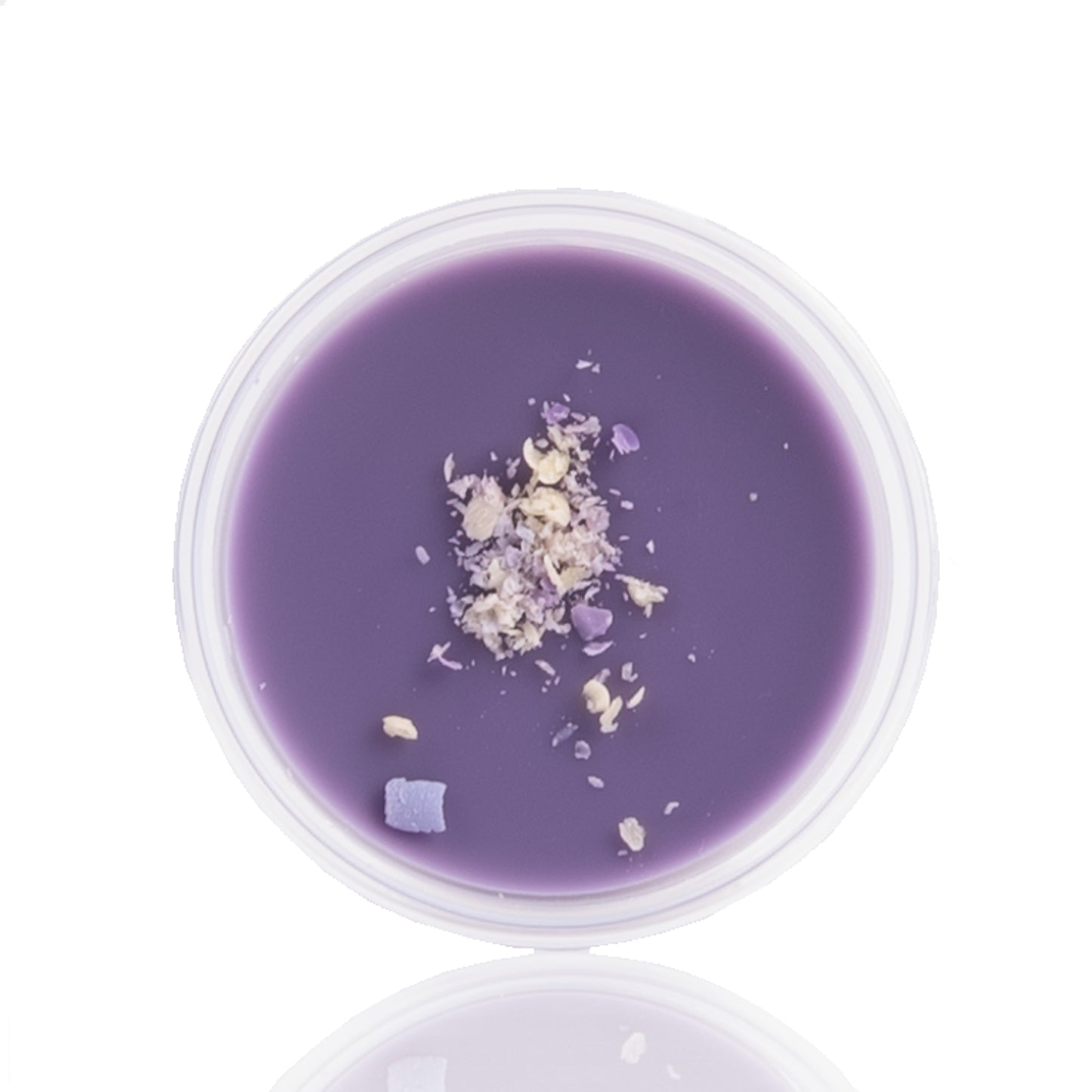 Perfume & Aftershave Inspired Wax Melts 35g
