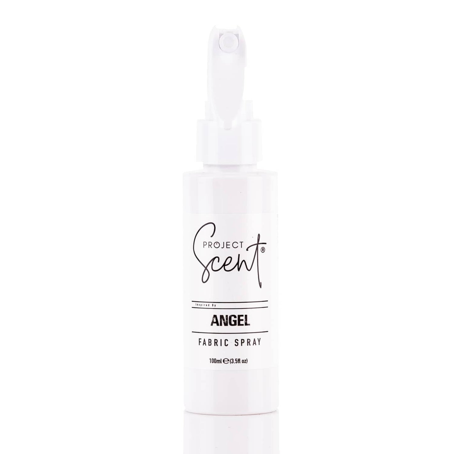 Fabric Spray 100ml - Project Scent LTD