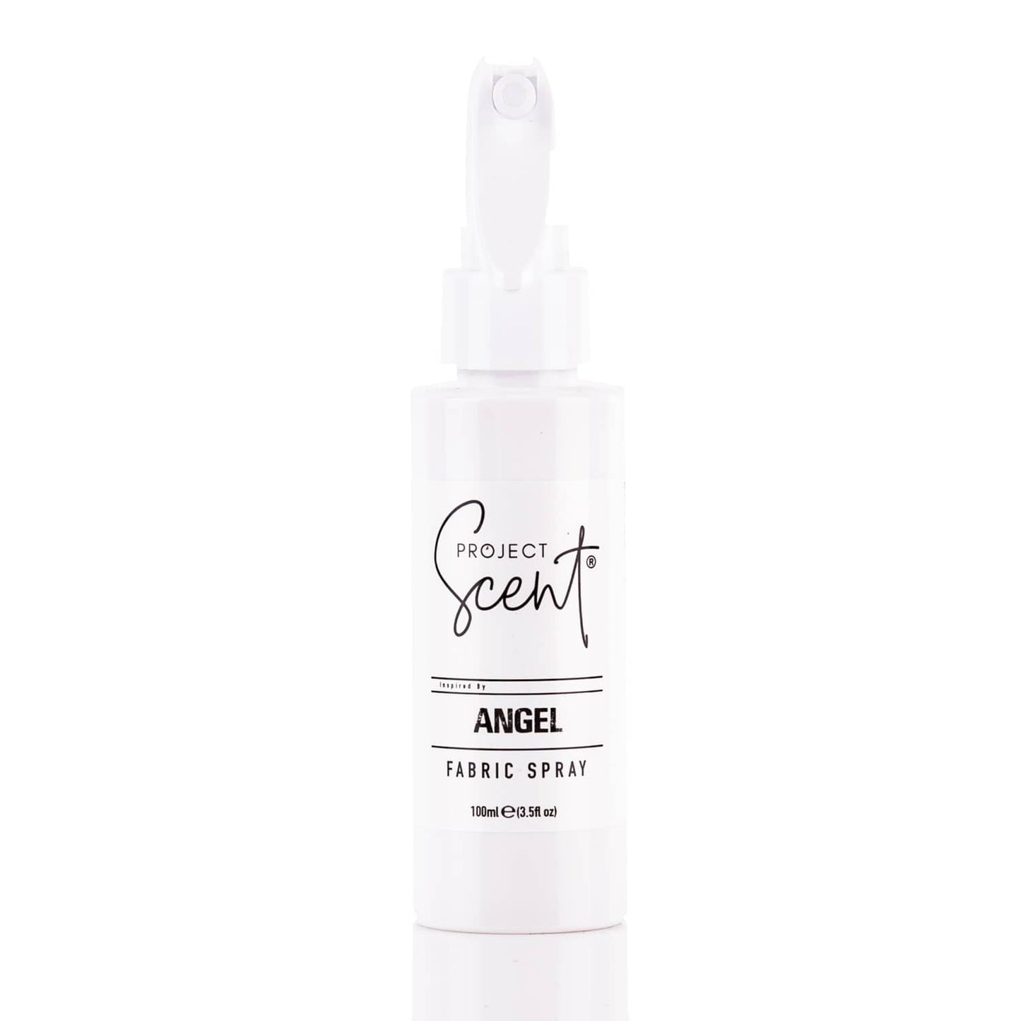 Project Scent Fabric Spray 100ml