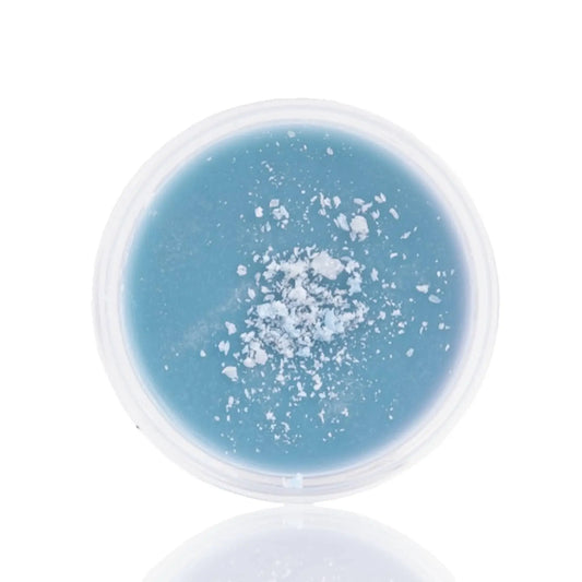 Indulge in Luxury with our Angel Inspired Vegan & Cruelty-Free Wax Melt 35g Project Scent