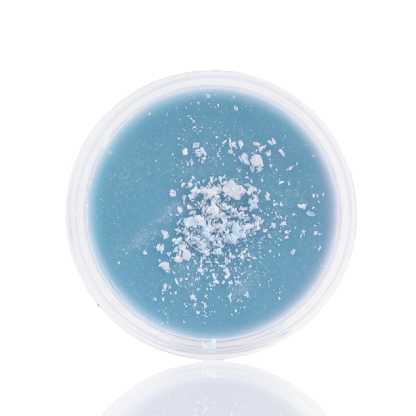 Perfume & Aftershave Inspired Wax Melts 35g