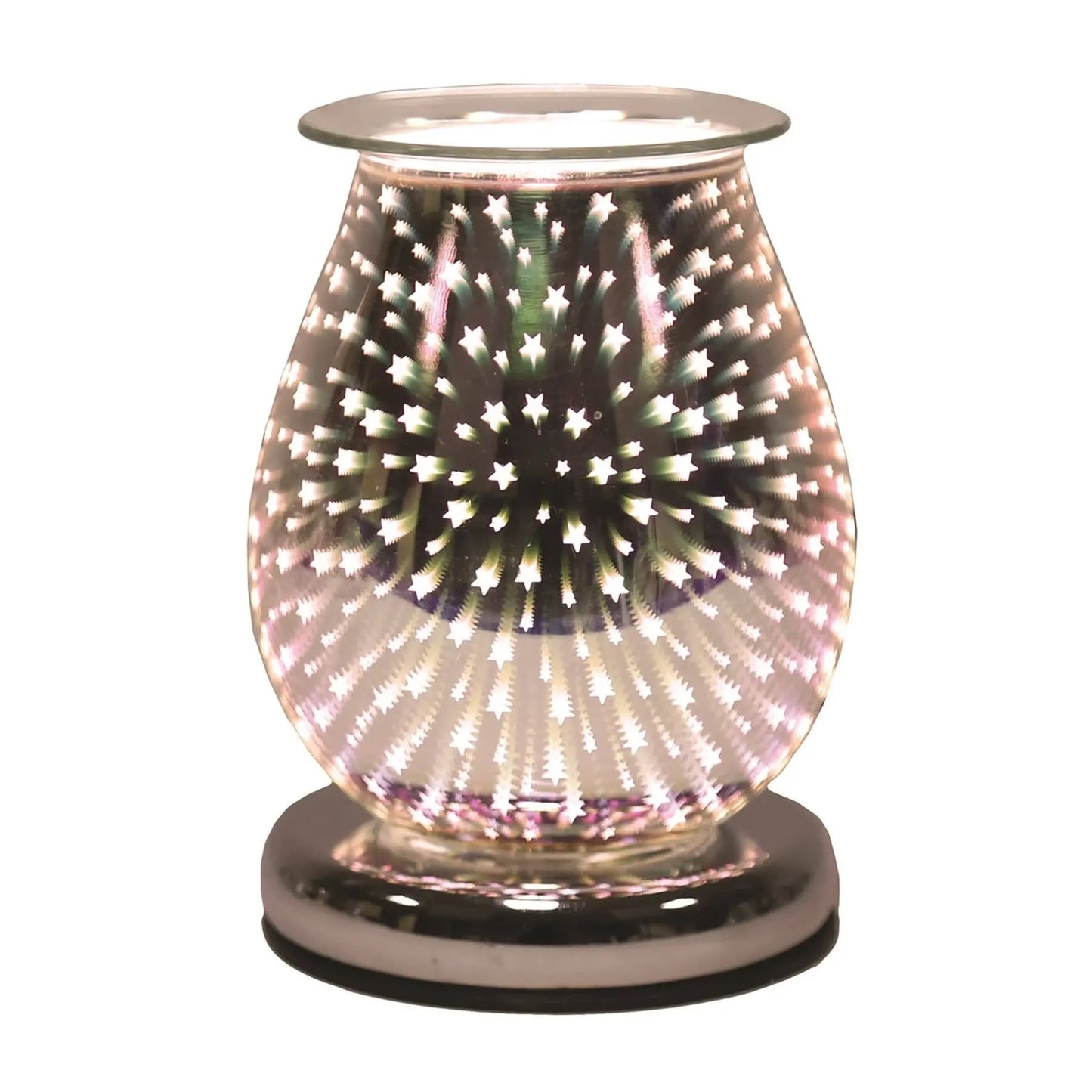 Infinity Stars Touch Burner AR1388 Aroma