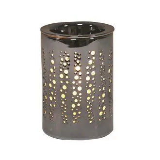 Electric Wax Burner - Midnight AR1885 Aroma