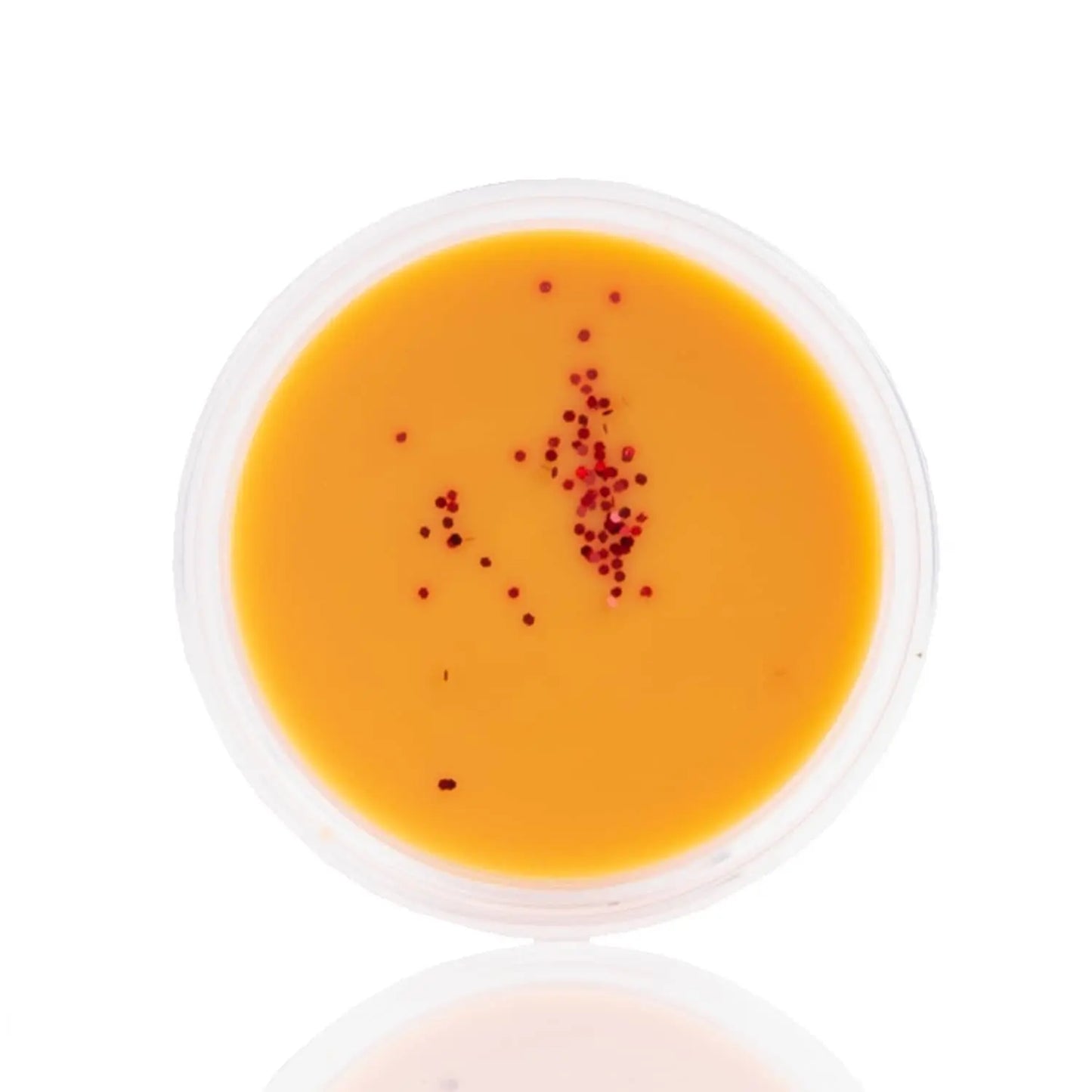 Baccarat Inspired Vegan & Cruelty Free Wax Melt 35g Project Scent