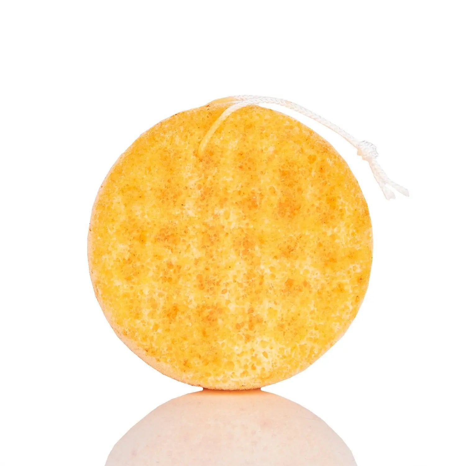 Baccarat Inspired Loaded Soap Sponge 200g Project Scent