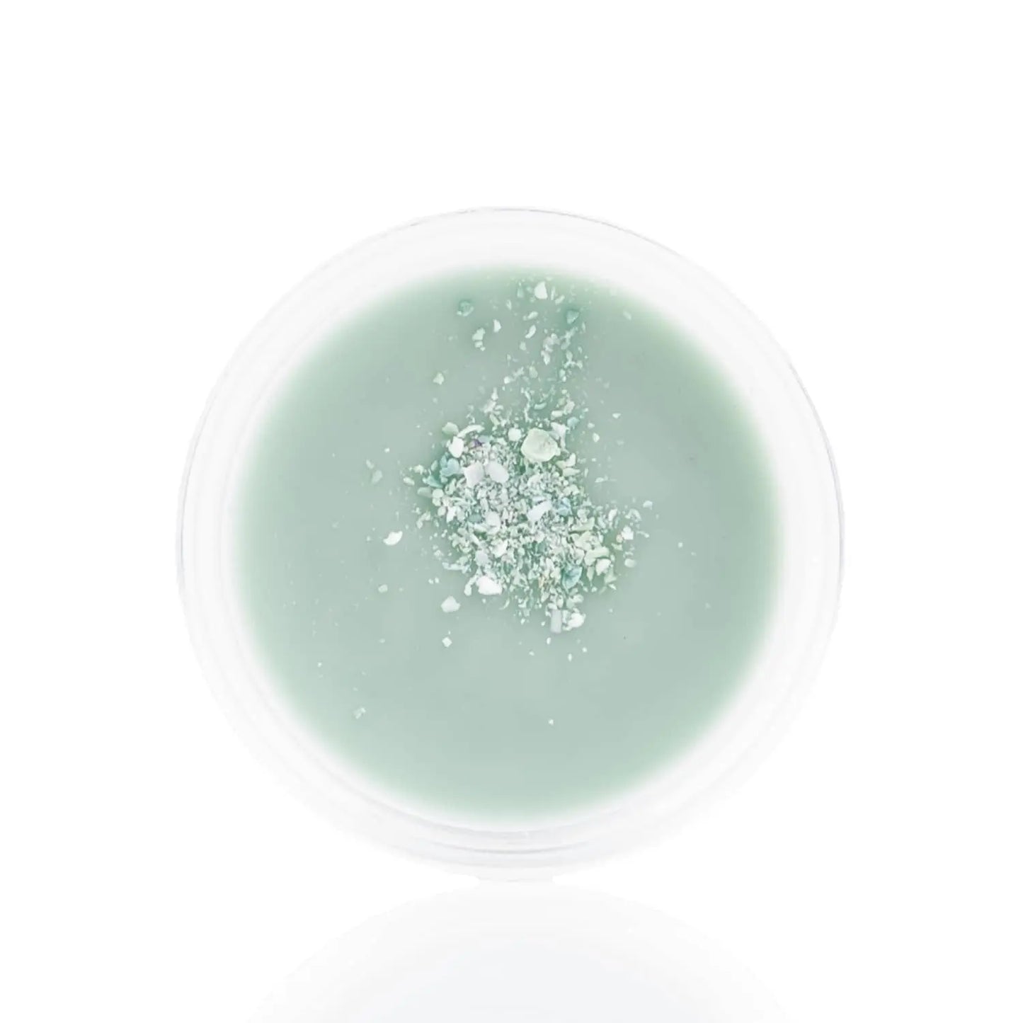 Be Delicious Inspired Vegan & Cruelty Free Wax Melt 35g Project Scent